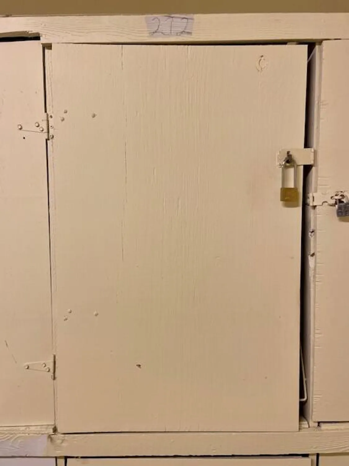 Property Slideshow image 21 of 50 | 272 dorset g, Boca Raton, FL, 33434