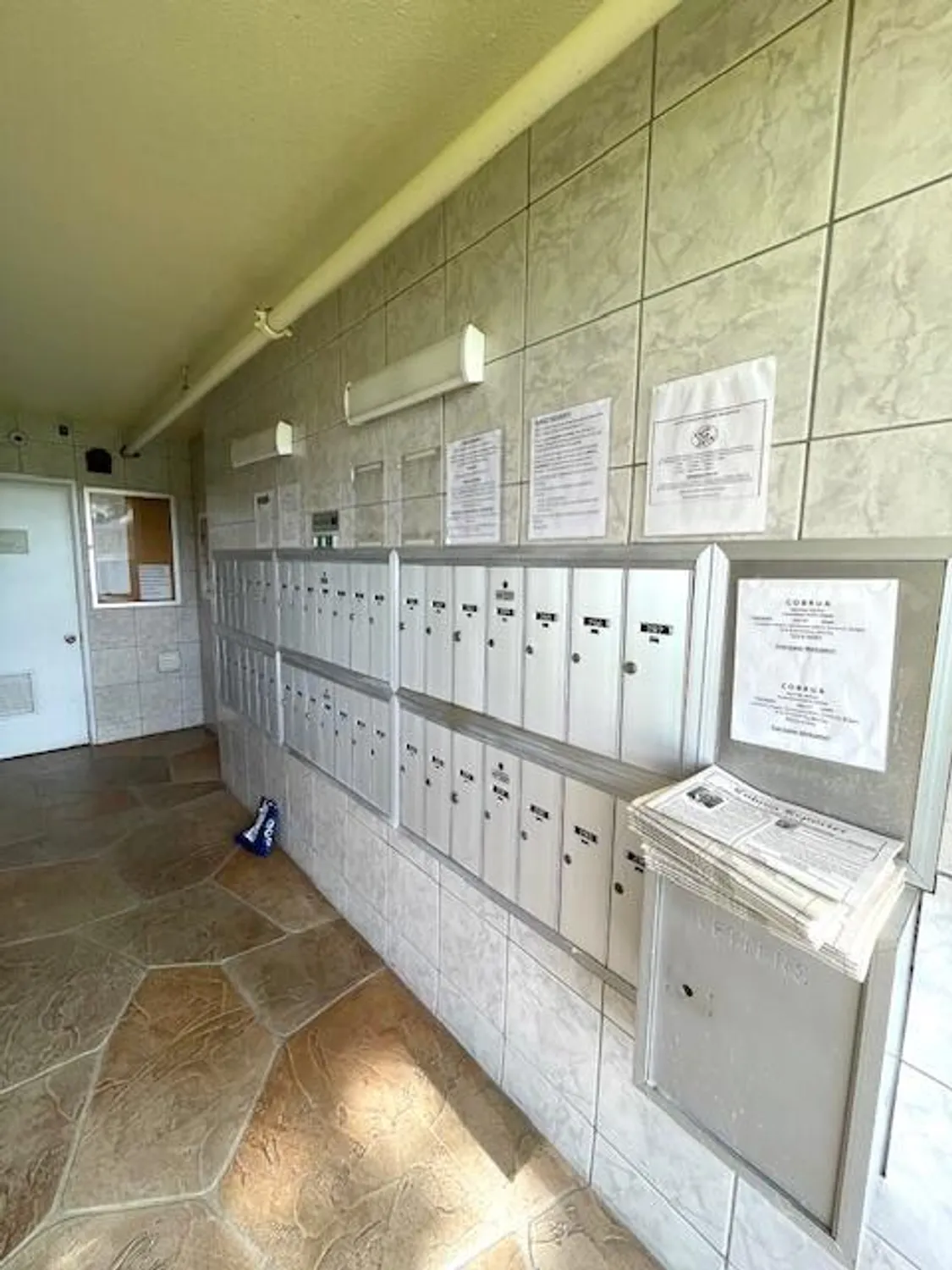 Property Slideshow image 20 of 50 | 272 dorset g, Boca Raton, FL, 33434