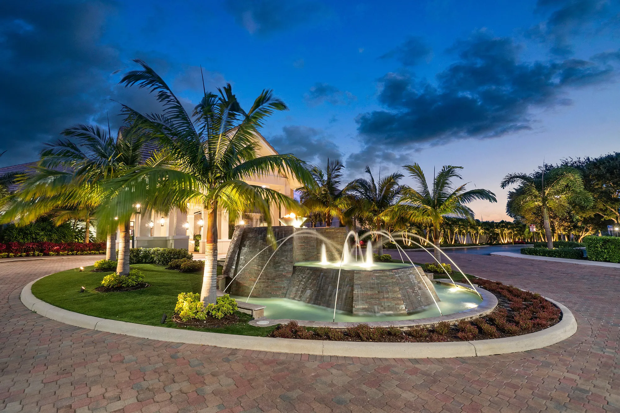 Property Slideshow image 56 of 81 | 8813 downing st, Boynton Beach, FL, 33472