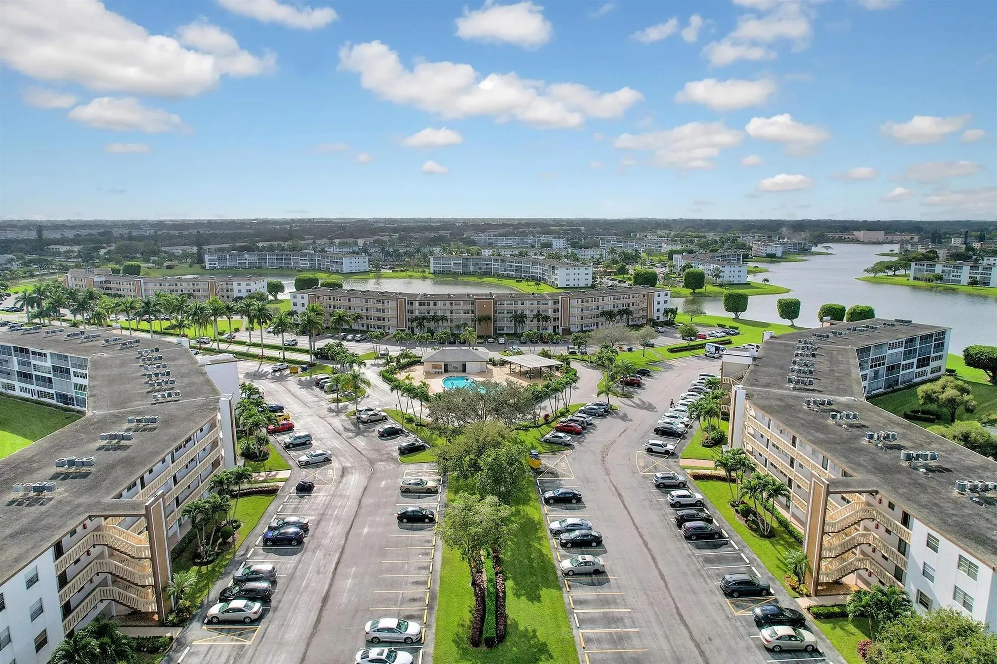 Property Slideshow image 24 of 50 | 272 dorset g, Boca Raton, FL, 33434