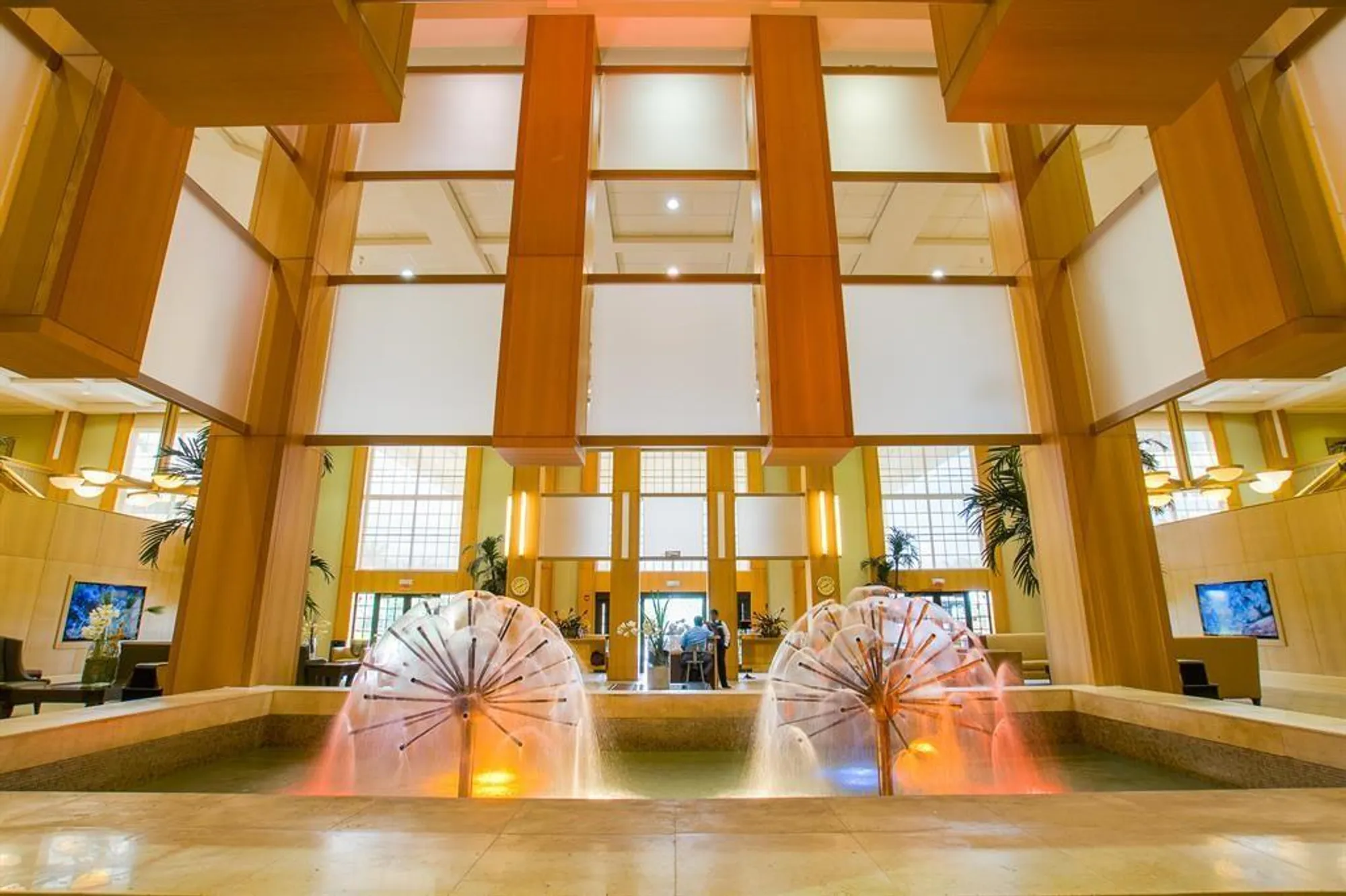 Property Slideshow image 27 of 50 | 272 dorset g, Boca Raton, FL, 33434