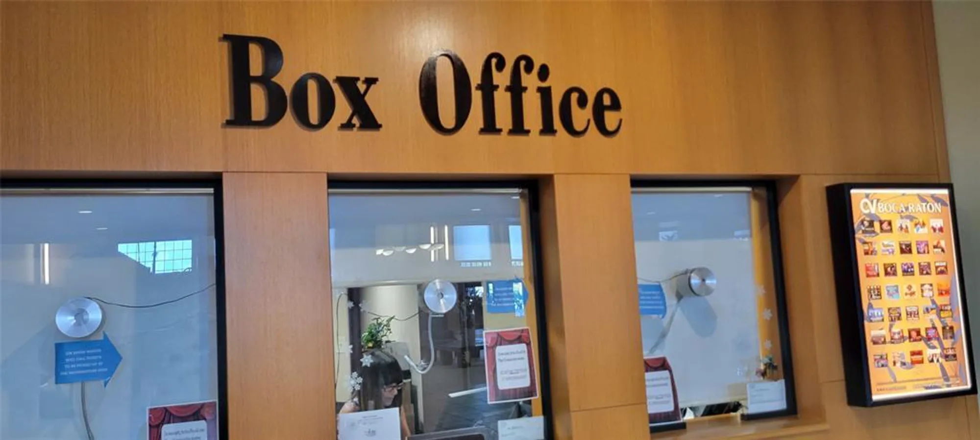 Property Slideshow image 35 of 50 | 272 dorset g, Boca Raton, FL, 33434