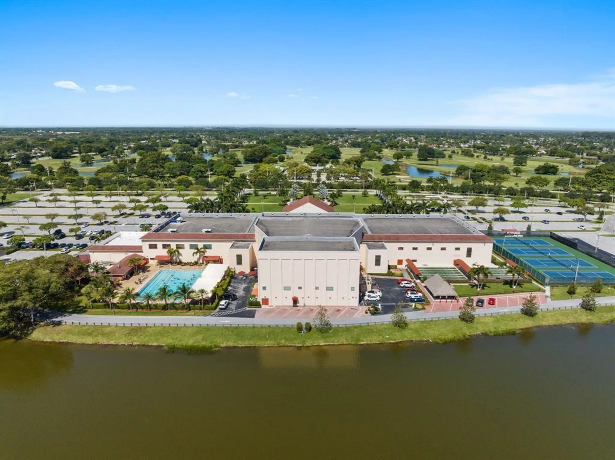 Property Slideshow image 30 of 50 | 272 dorset g, Boca Raton, FL, 33434