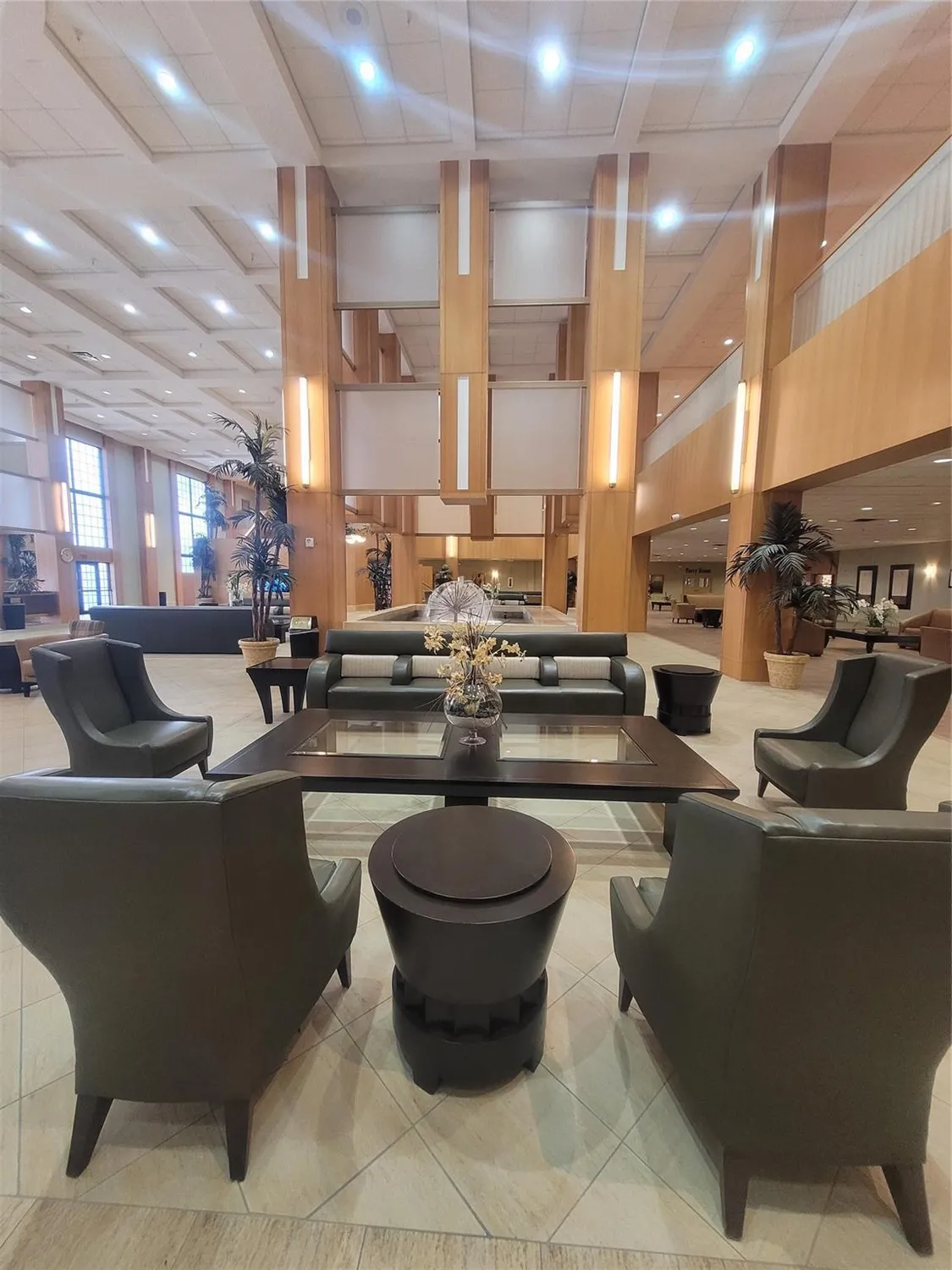 Property Slideshow image 29 of 50 | 272 dorset g, Boca Raton, FL, 33434