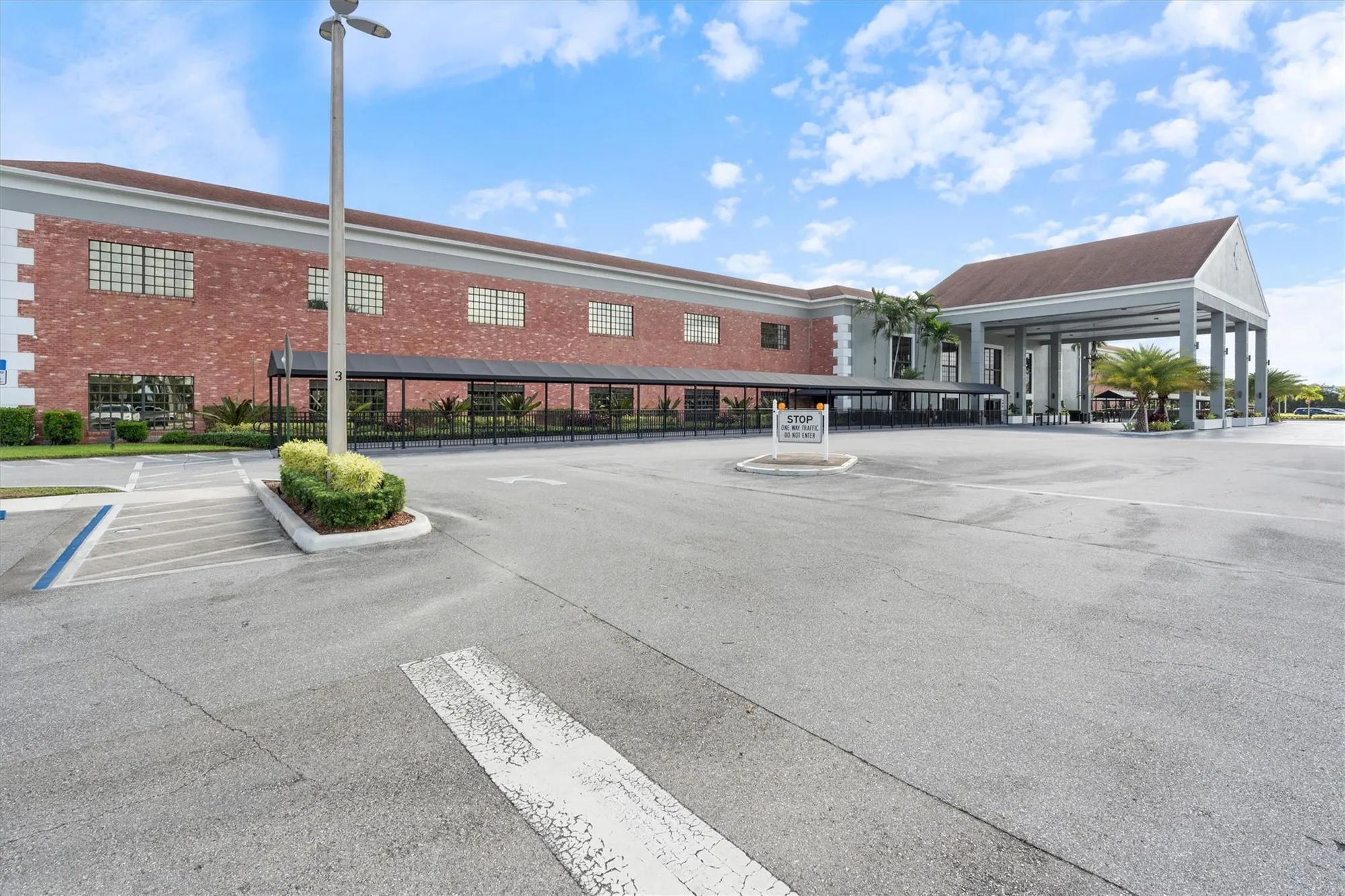 Property Slideshow image 26 of 50 | 272 dorset g, Boca Raton, FL, 33434