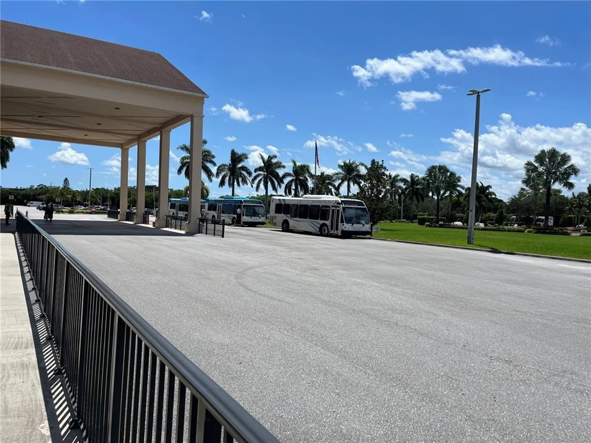 Property Slideshow image 25 of 50 | 272 dorset g, Boca Raton, FL, 33434