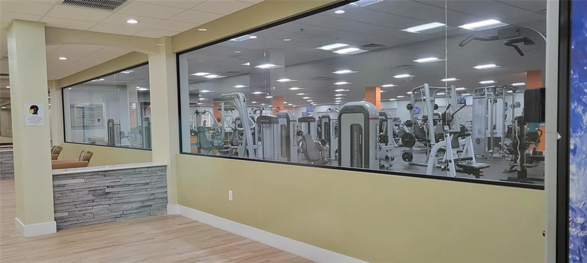 Property Slideshow image 38 of 50 | 272 dorset g, Boca Raton, FL, 33434