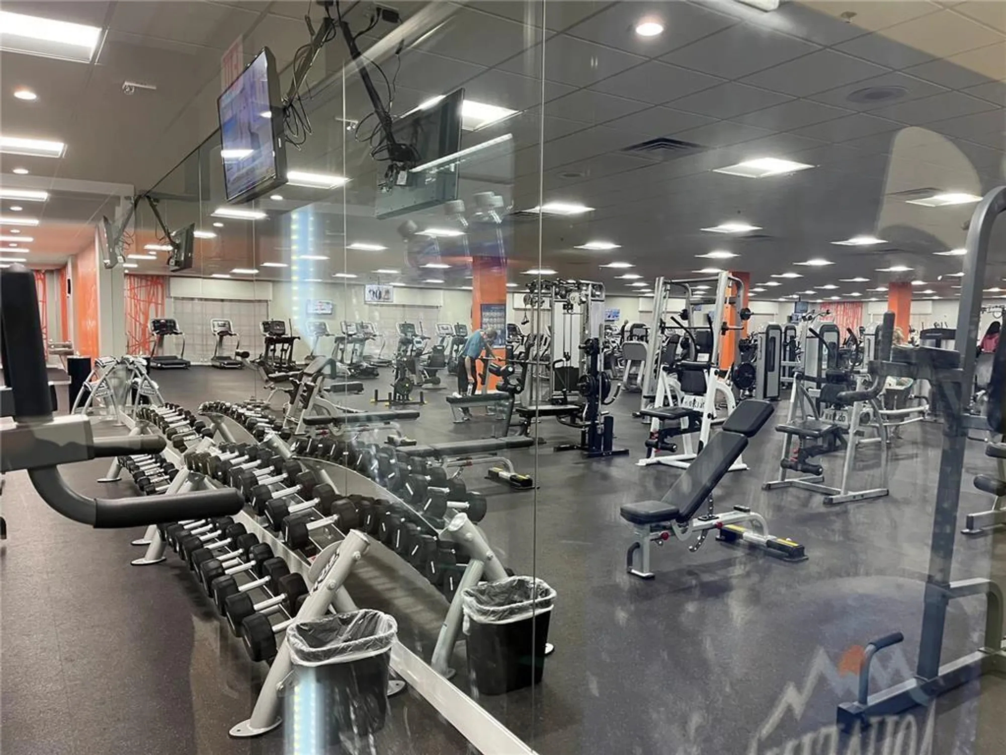 Property Slideshow image 37 of 50 | 272 dorset g, Boca Raton, FL, 33434