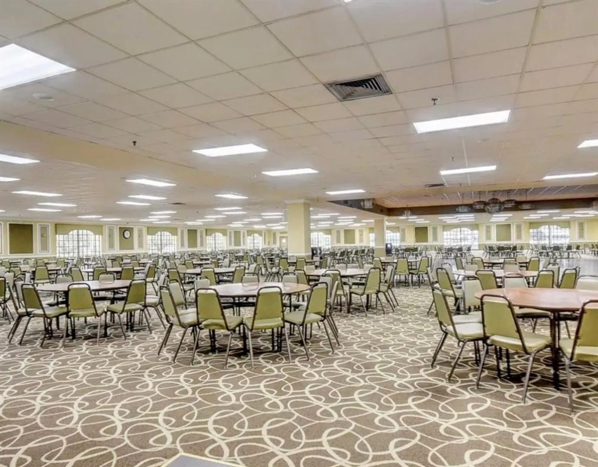 Property Slideshow image 39 of 50 | 272 dorset g, Boca Raton, FL, 33434