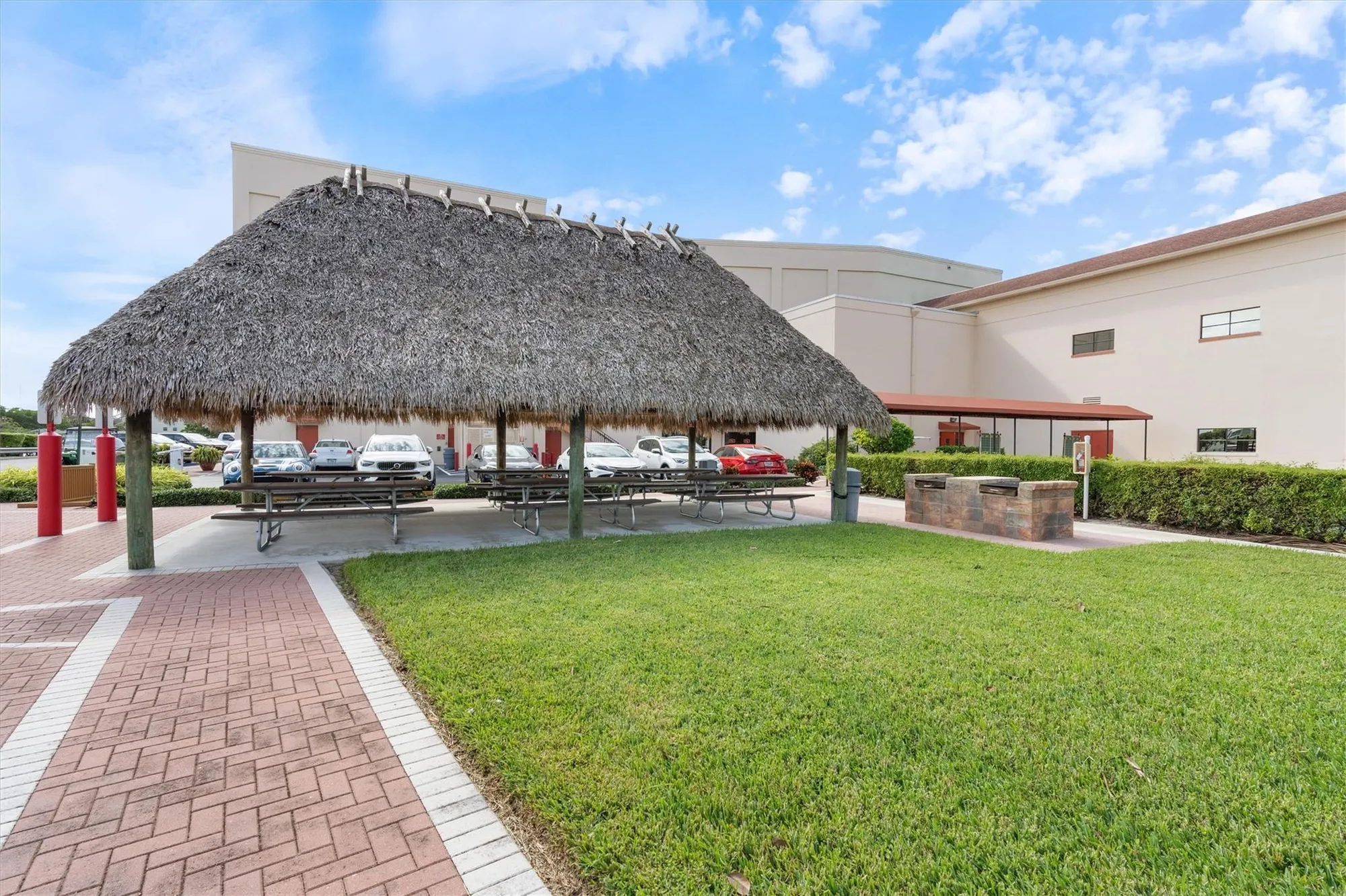 Property Slideshow image 42 of 50 | 272 dorset g, Boca Raton, FL, 33434