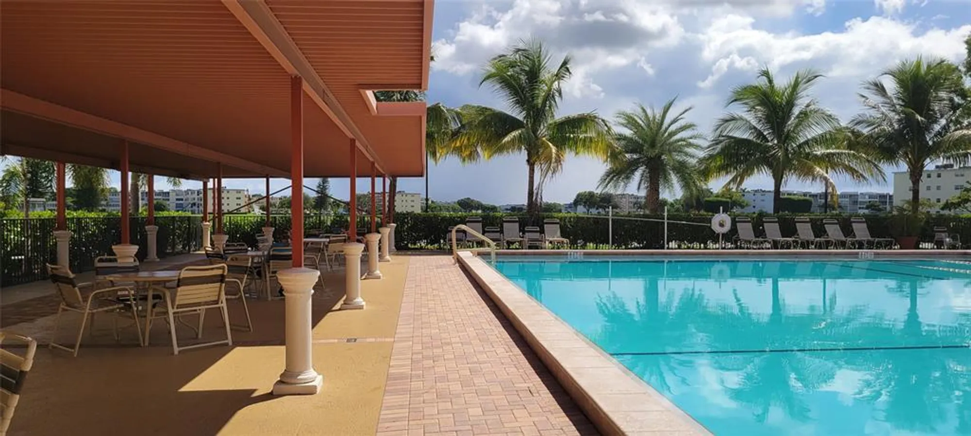 Property Slideshow image 33 of 50 | 272 dorset g, Boca Raton, FL, 33434