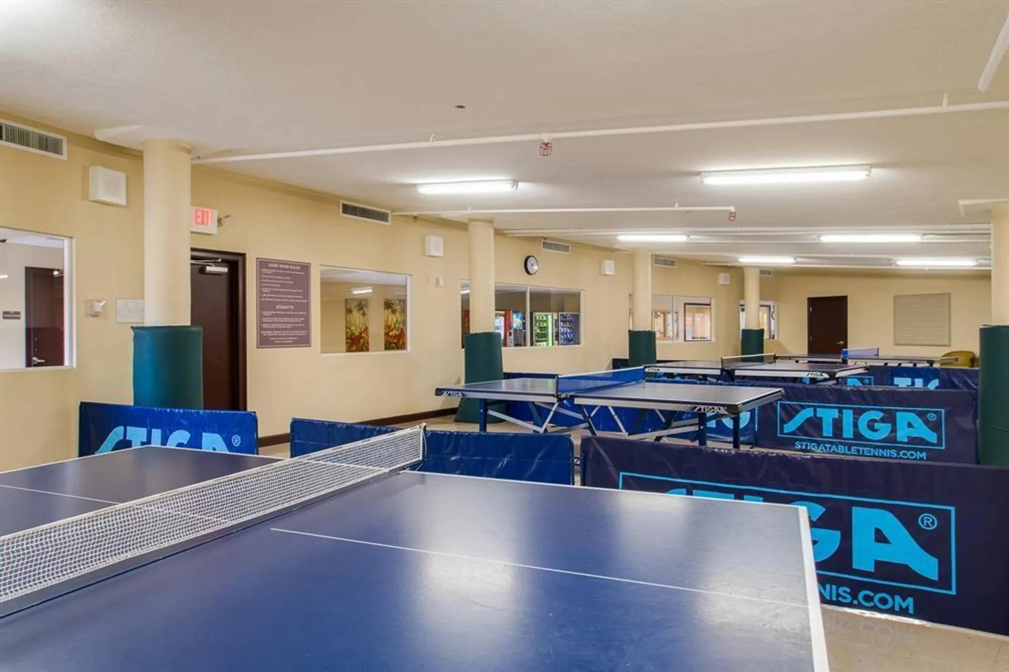 Property Slideshow image 43 of 50 | 272 dorset g, Boca Raton, FL, 33434