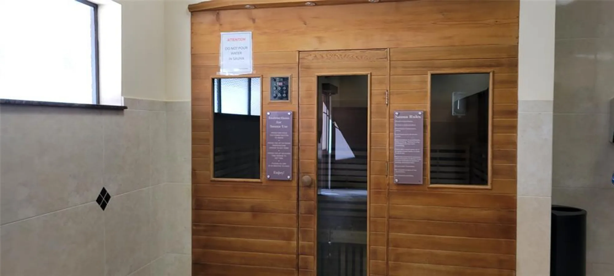 Property Slideshow image 45 of 50 | 272 dorset g, Boca Raton, FL, 33434