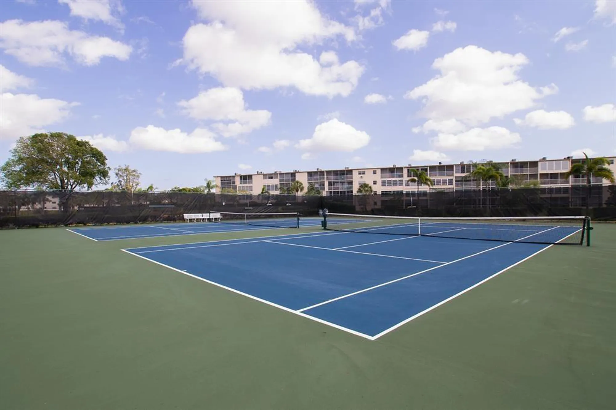 Property Slideshow image 47 of 50 | 272 dorset g, Boca Raton, FL, 33434