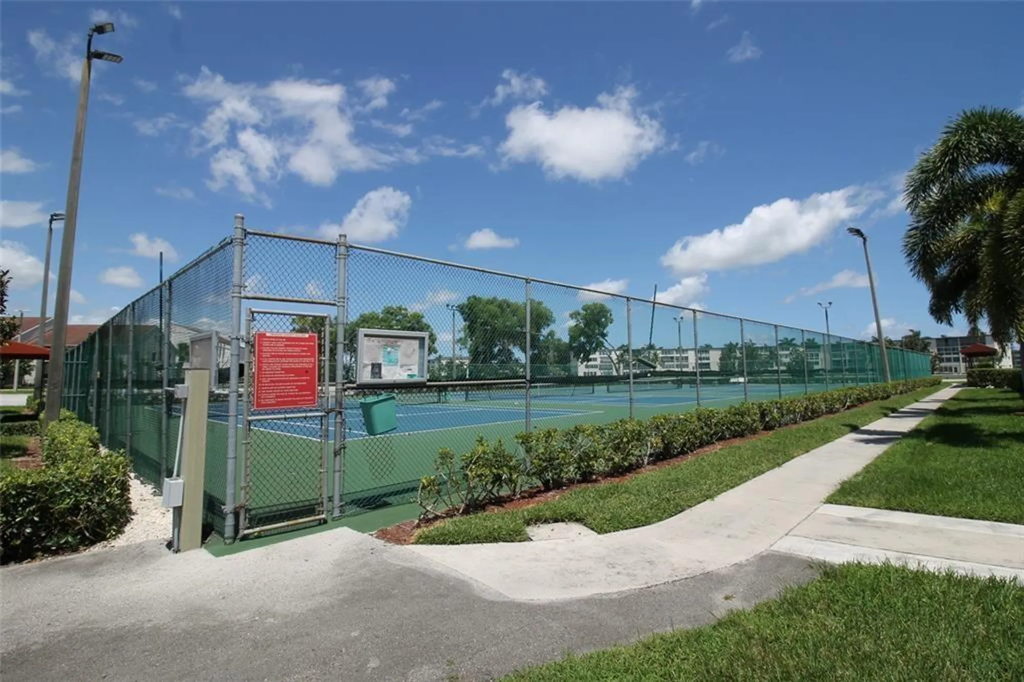 Property Slideshow image 48 of 50 | 272 dorset g, Boca Raton, FL, 33434