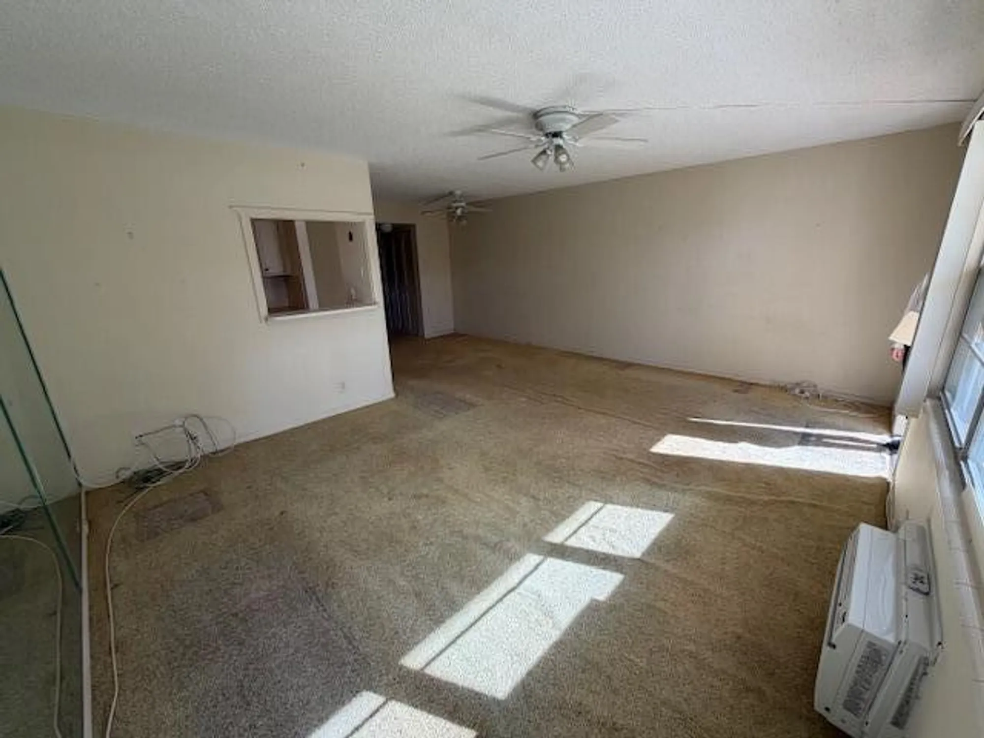 Property Slideshow image 7 of 50 | 272 dorset g, Boca Raton, FL, 33434