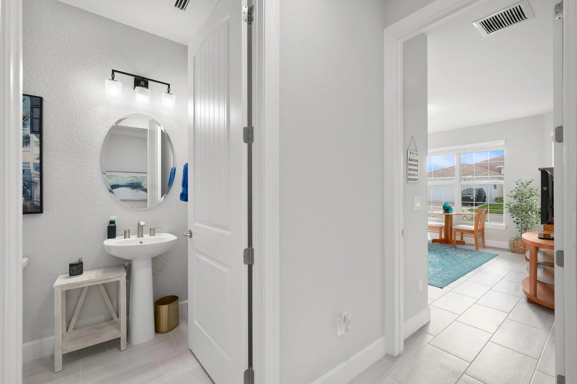 Property Slideshow image 10 of 43 | 13430 sw vermillion cir, Port Saint Lucie, FL, 34987