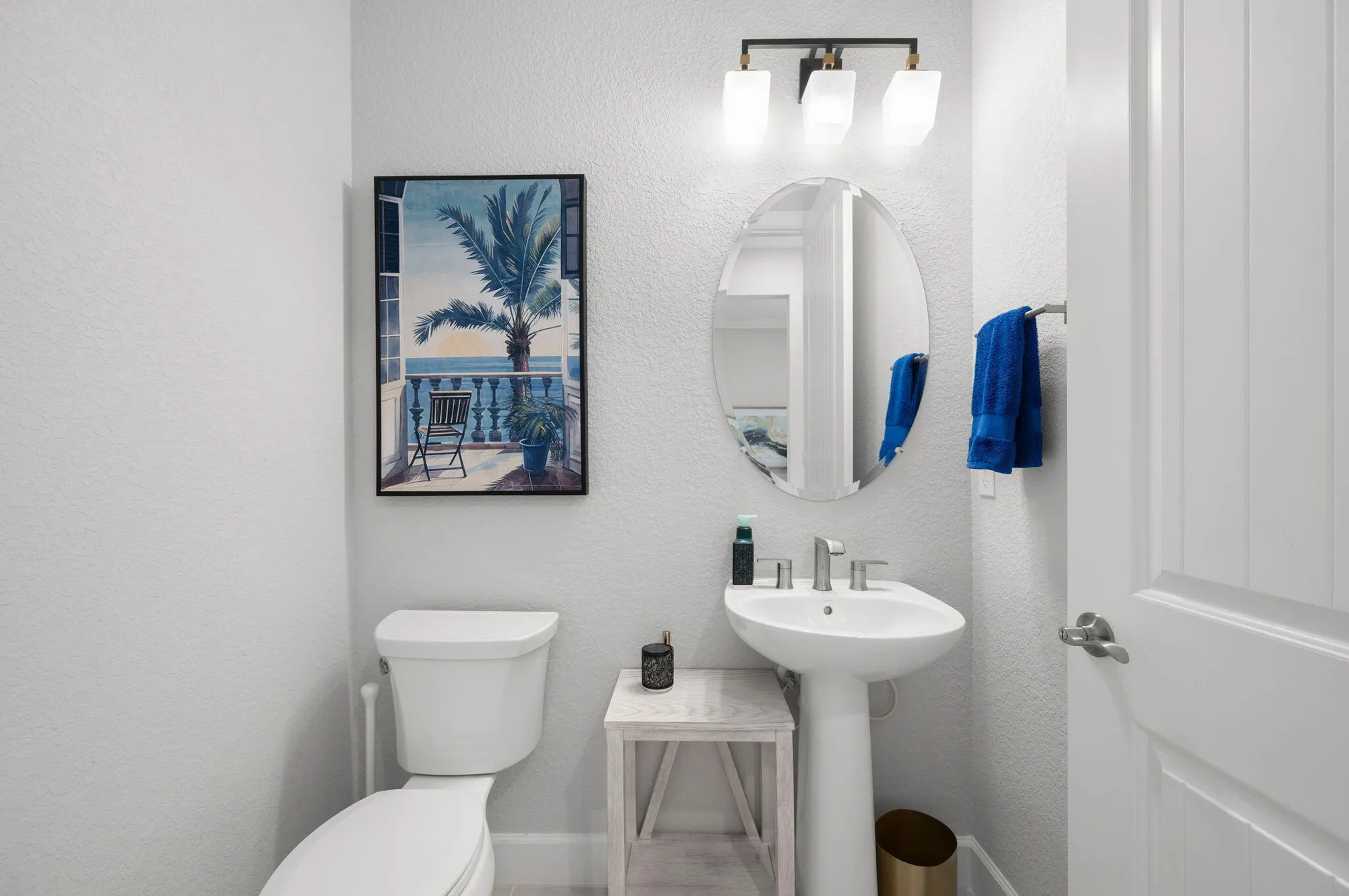 Property Slideshow image 15 of 43 | 13430 sw vermillion cir, Port Saint Lucie, FL, 34987