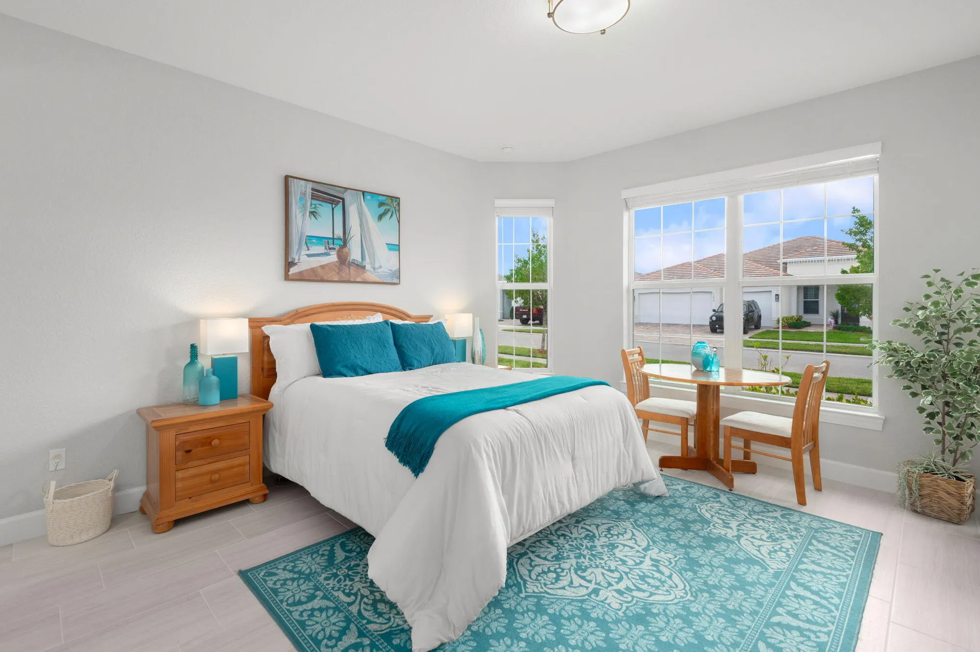 Property Slideshow image 12 of 43 | 13430 sw vermillion cir, Port Saint Lucie, FL, 34987