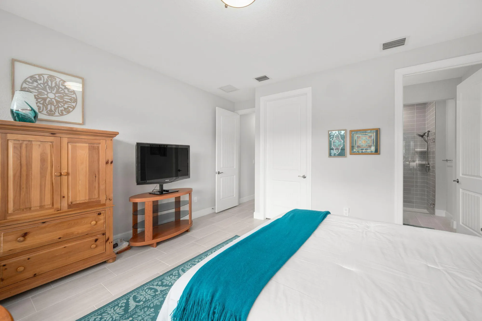 Property Slideshow image 11 of 43 | 13430 sw vermillion cir, Port Saint Lucie, FL, 34987