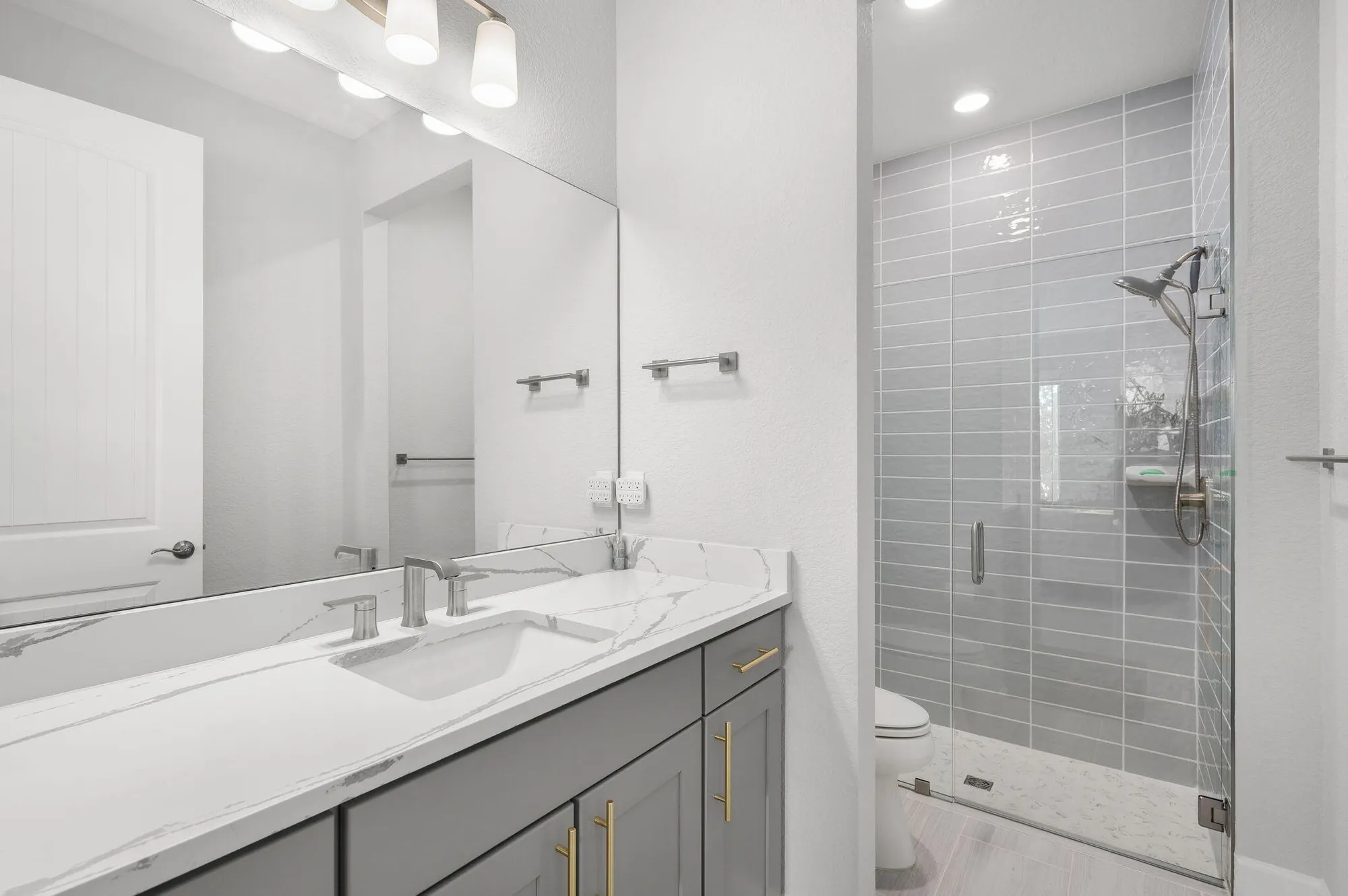 Property Slideshow image 13 of 43 | 13430 sw vermillion cir, Port Saint Lucie, FL, 34987