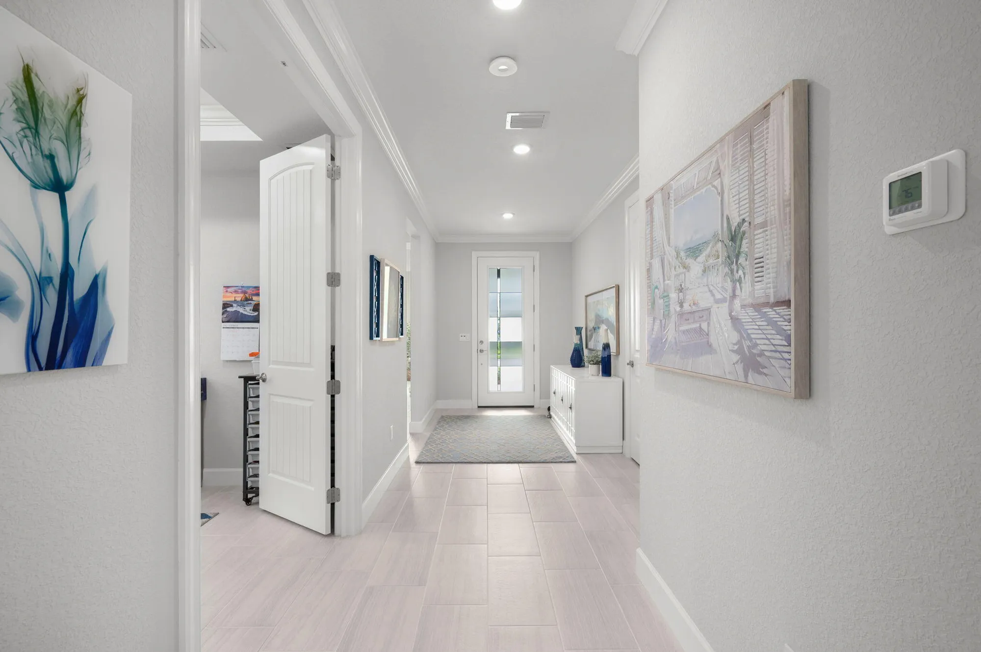 Property Slideshow image 3 of 43 | 13430 sw vermillion cir, Port Saint Lucie, FL, 34987