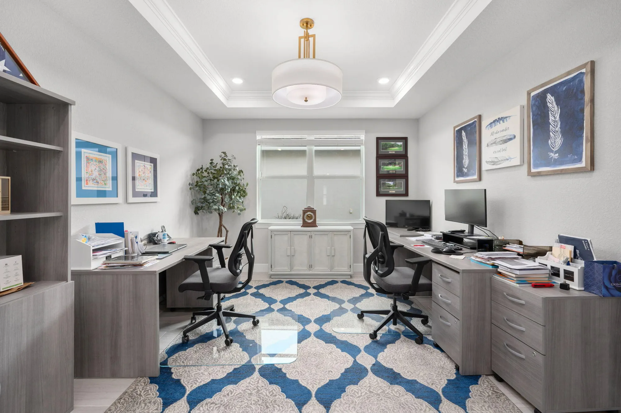 Property Slideshow image 14 of 43 | 13430 sw vermillion cir, Port Saint Lucie, FL, 34987