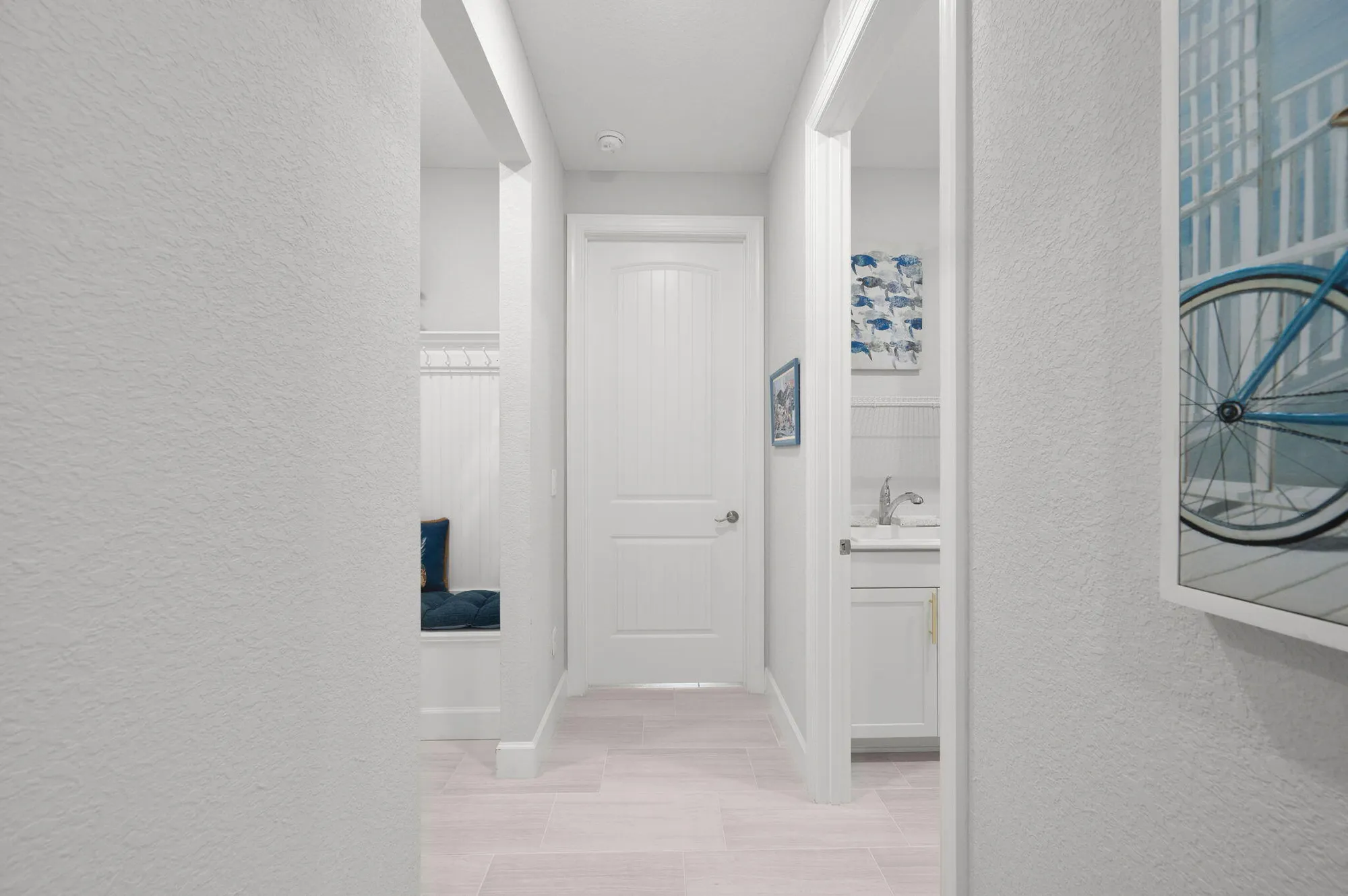 Property Slideshow image 16 of 43 | 13430 sw vermillion cir, Port Saint Lucie, FL, 34987