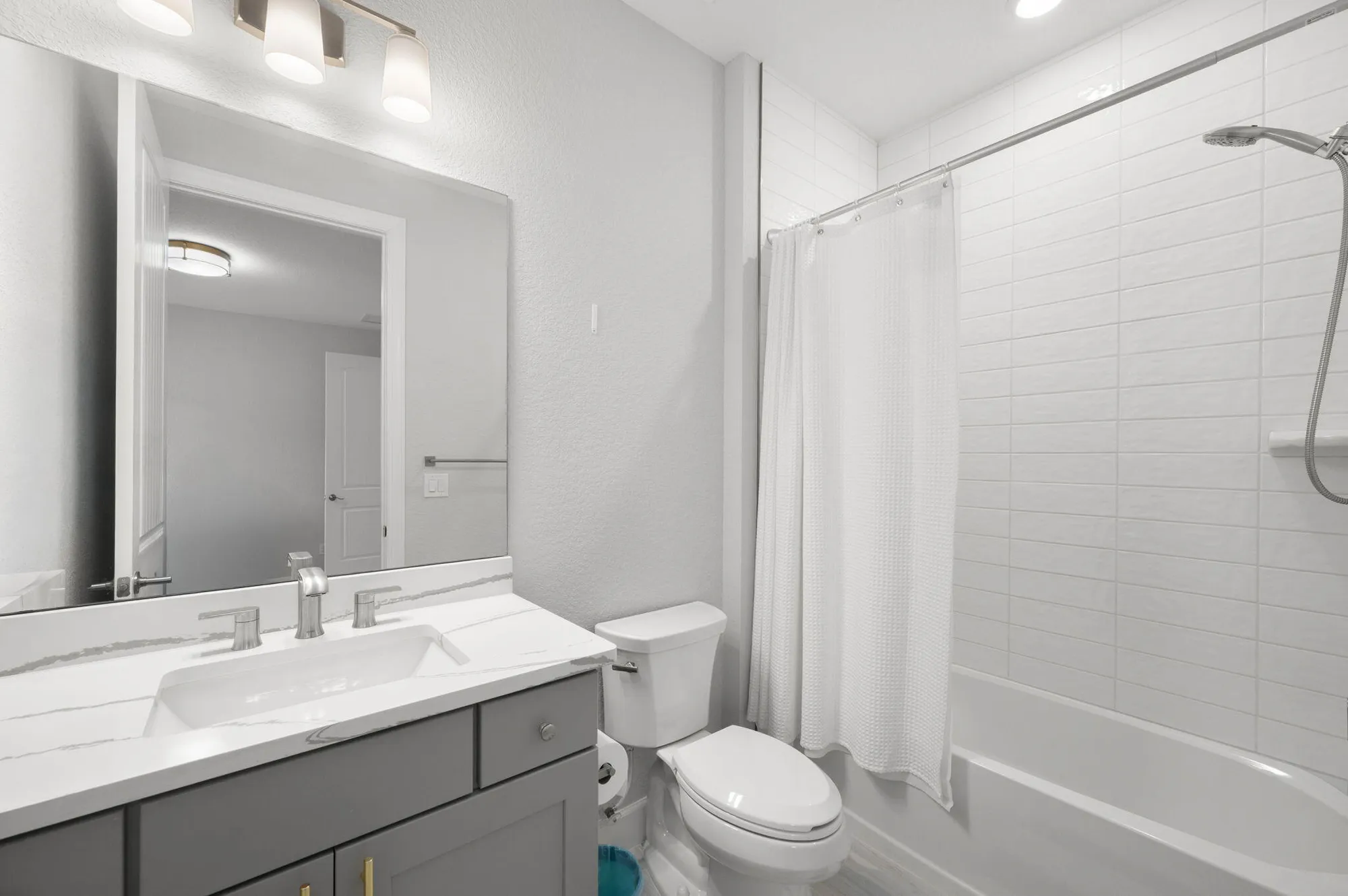 Property Slideshow image 18 of 43 | 13430 sw vermillion cir, Port Saint Lucie, FL, 34987