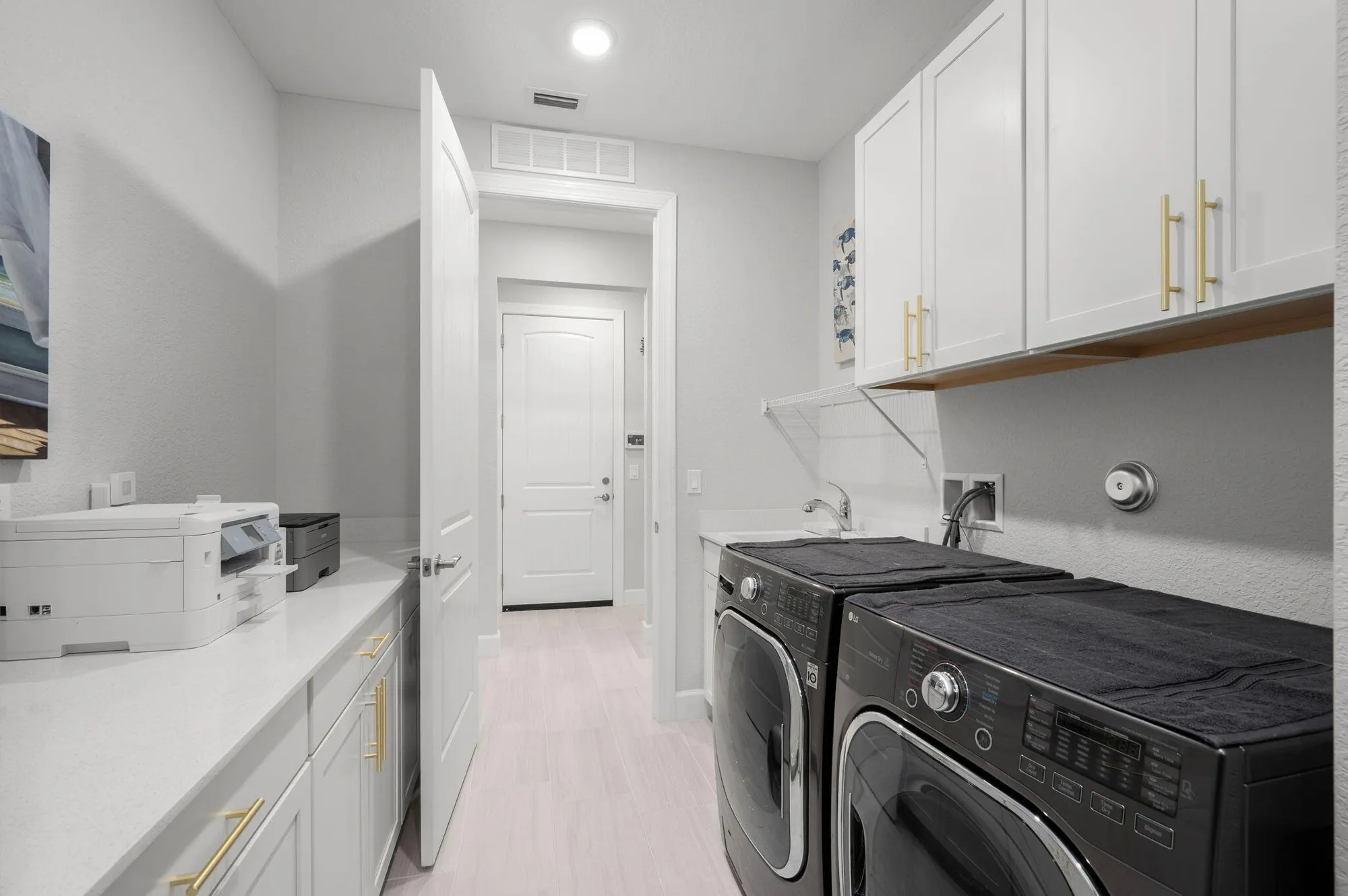 Property Slideshow image 19 of 43 | 13430 sw vermillion cir, Port Saint Lucie, FL, 34987