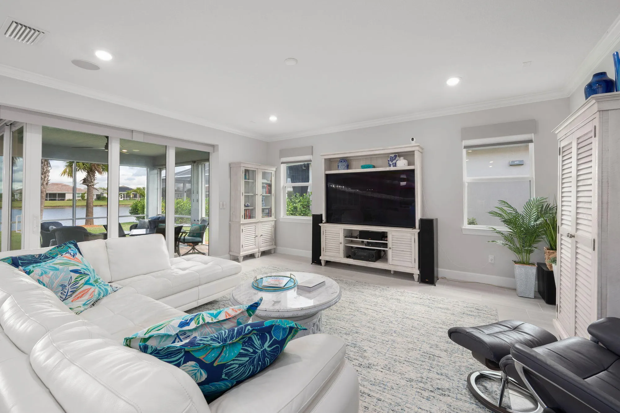 Property Slideshow image 25 of 43 | 13430 sw vermillion cir, Port Saint Lucie, FL, 34987