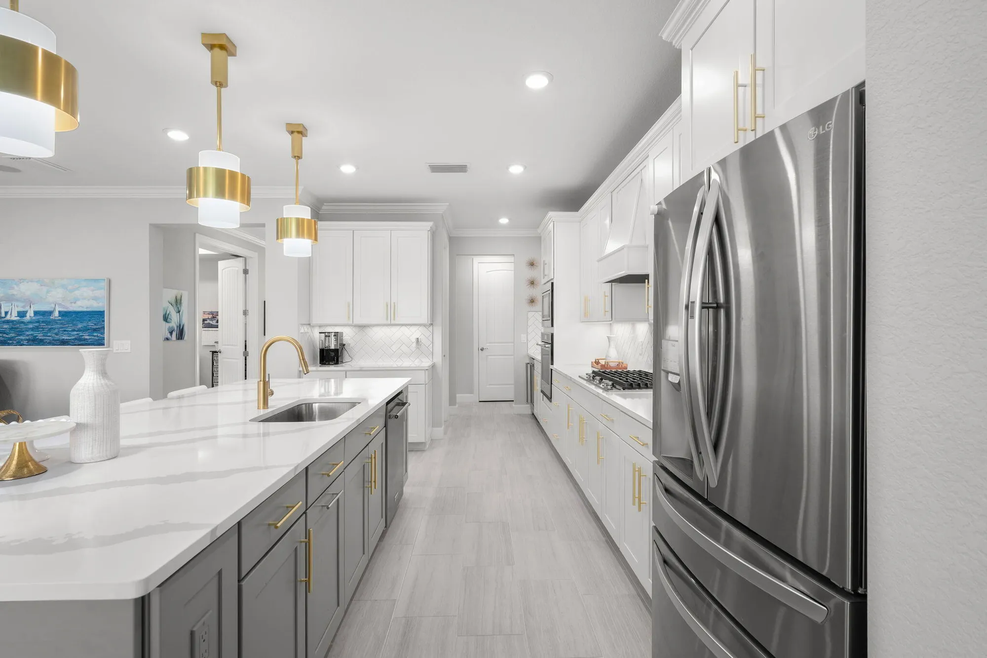 Property Slideshow image 9 of 43 | 13430 sw vermillion cir, Port Saint Lucie, FL, 34987