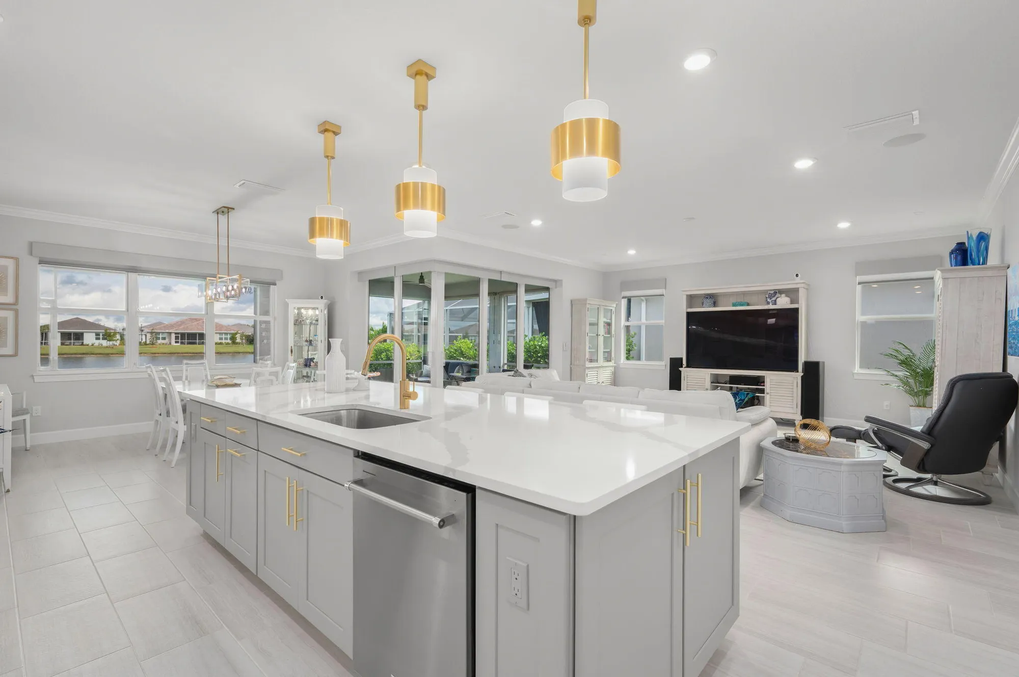 Property Slideshow image 6 of 43 | 13430 sw vermillion cir, Port Saint Lucie, FL, 34987