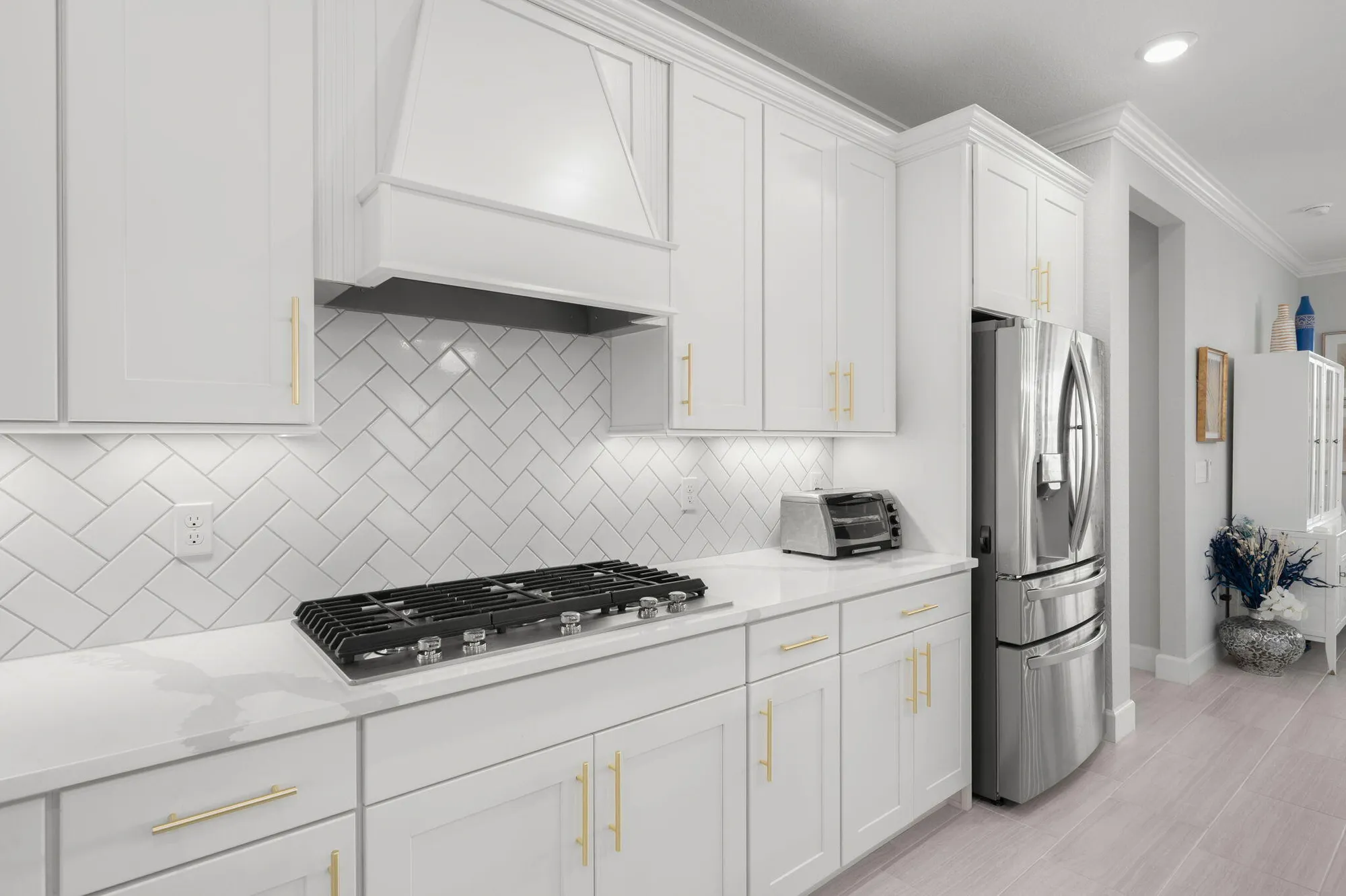 Property Slideshow image 8 of 43 | 13430 sw vermillion cir, Port Saint Lucie, FL, 34987