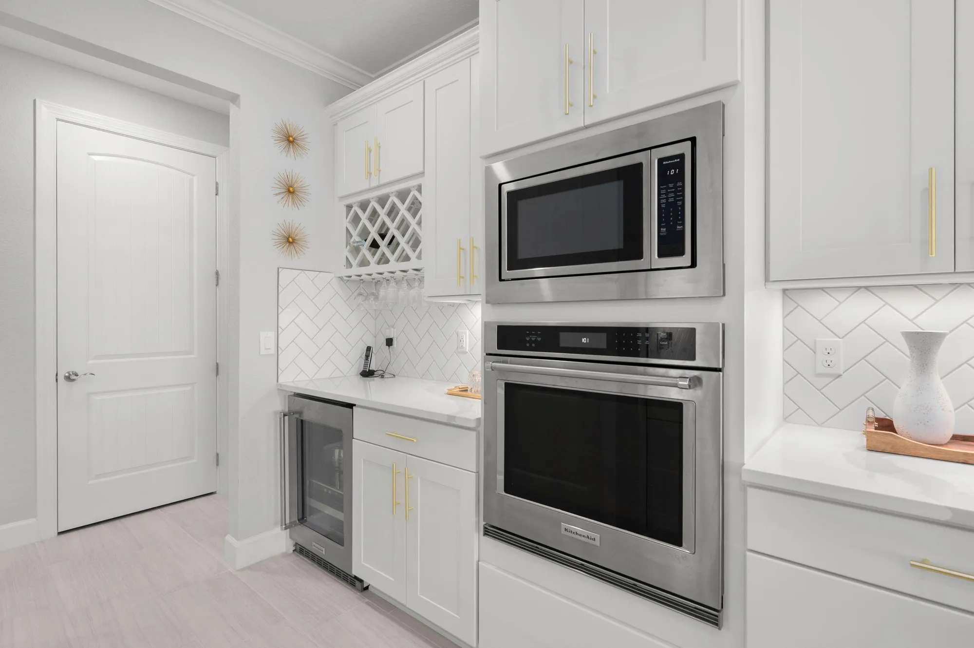 Property Slideshow image 7 of 43 | 13430 sw vermillion cir, Port Saint Lucie, FL, 34987