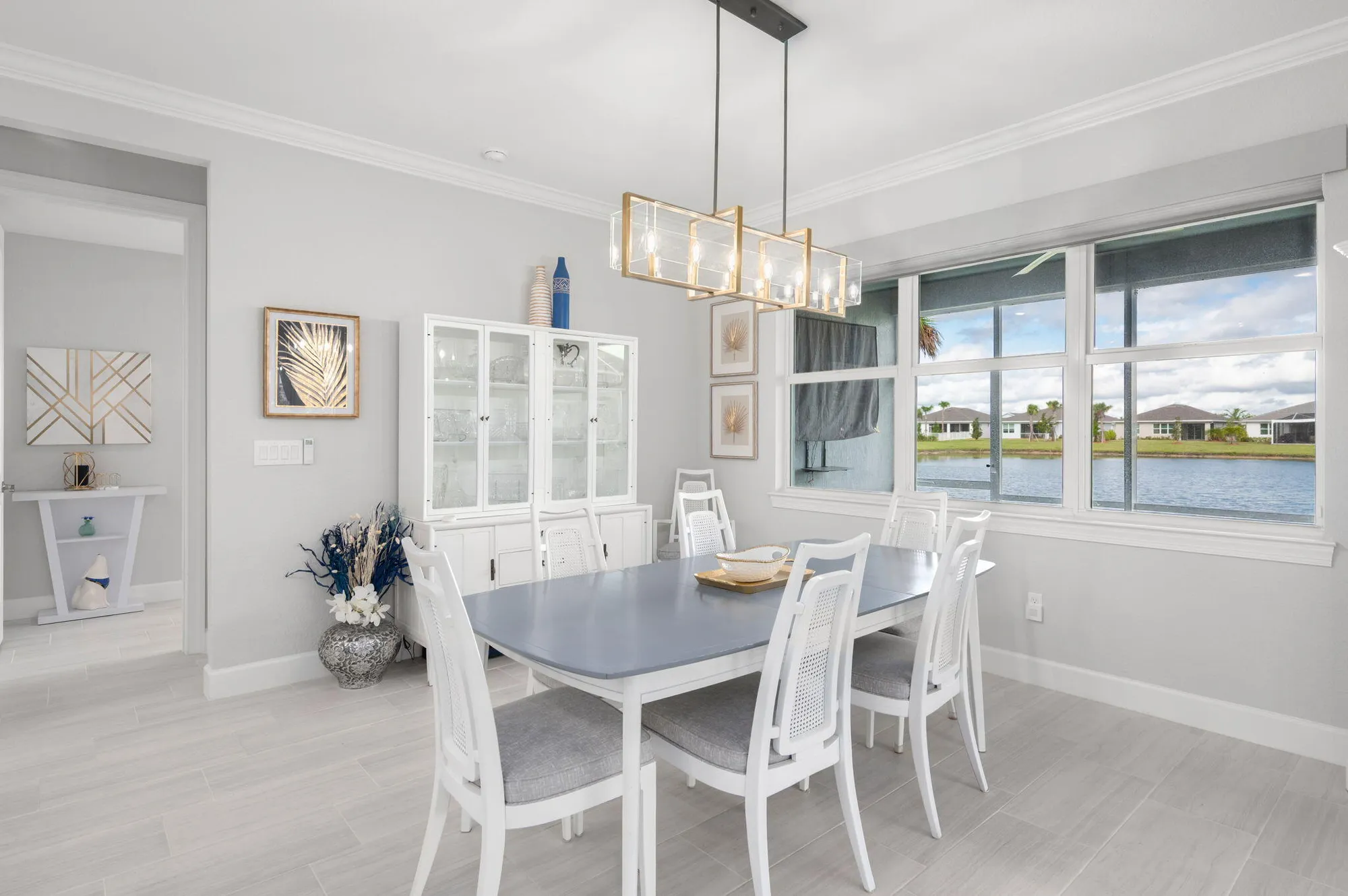 Property Slideshow image 26 of 43 | 13430 sw vermillion cir, Port Saint Lucie, FL, 34987