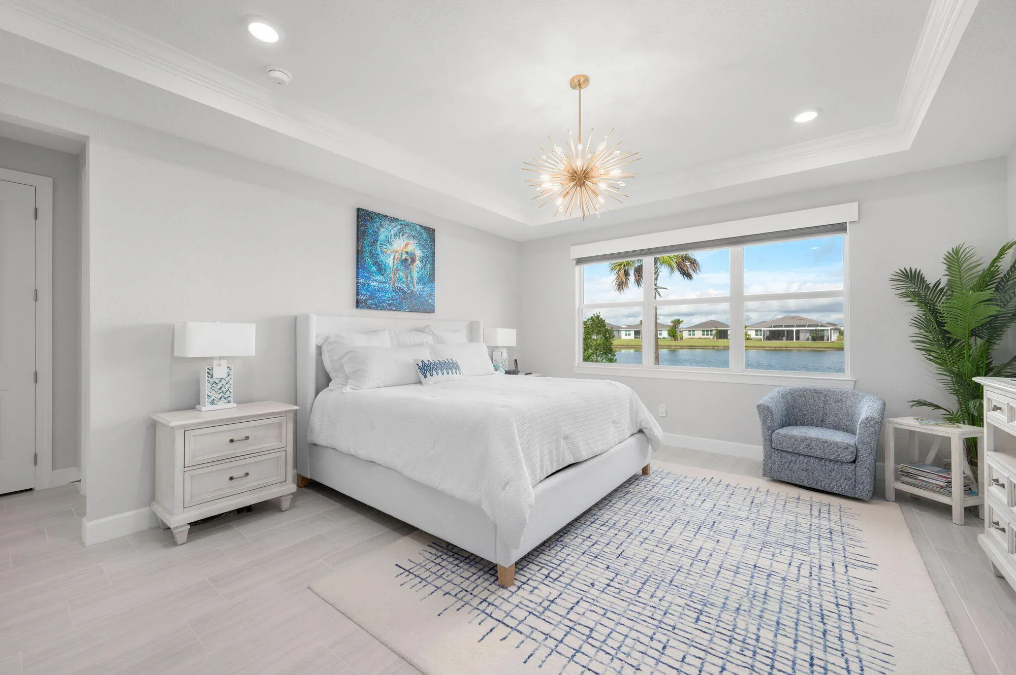 Property Slideshow image 20 of 43 | 13430 sw vermillion cir, Port Saint Lucie, FL, 34987