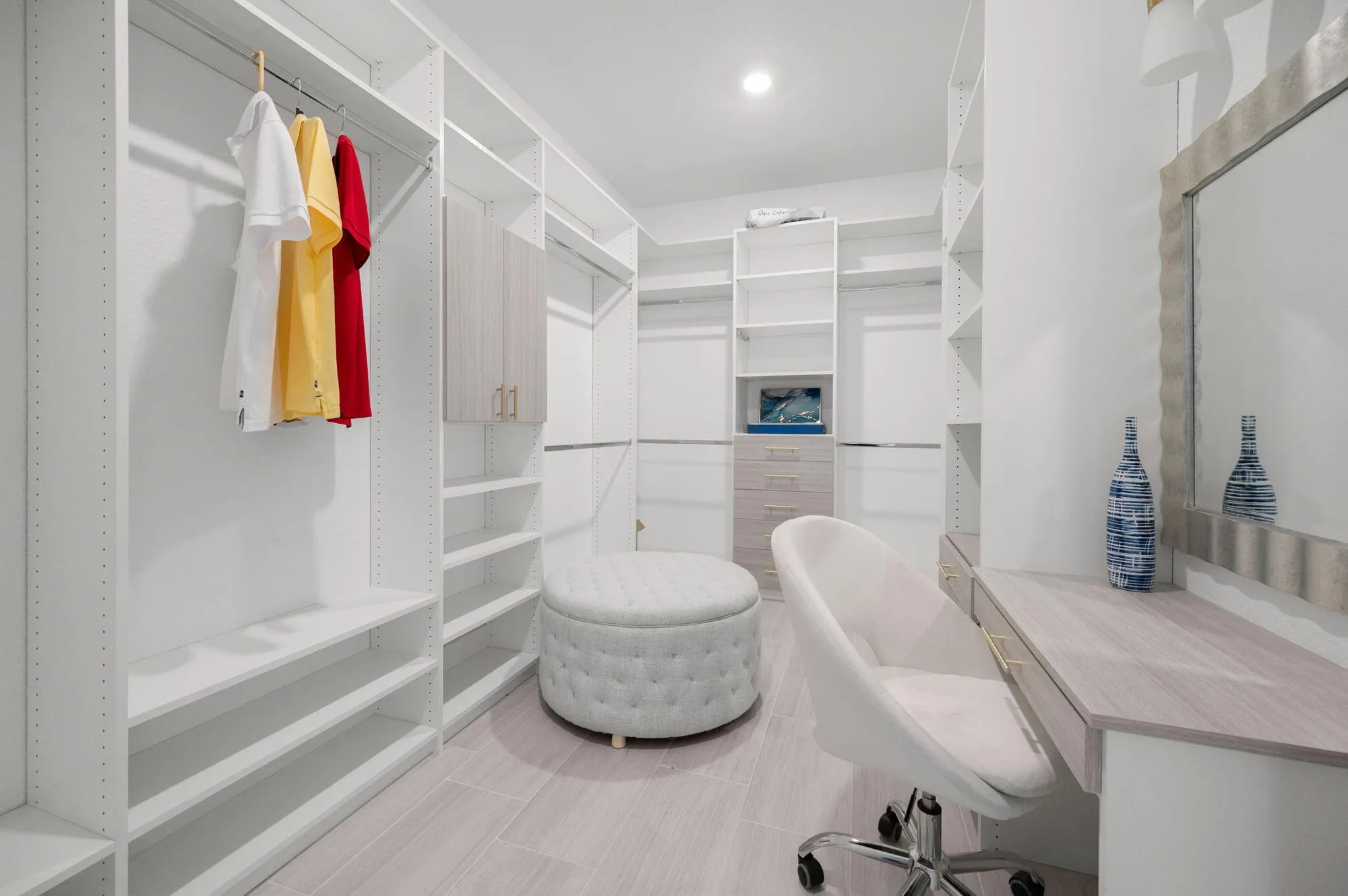 Property Slideshow image 23 of 43 | 13430 sw vermillion cir, Port Saint Lucie, FL, 34987