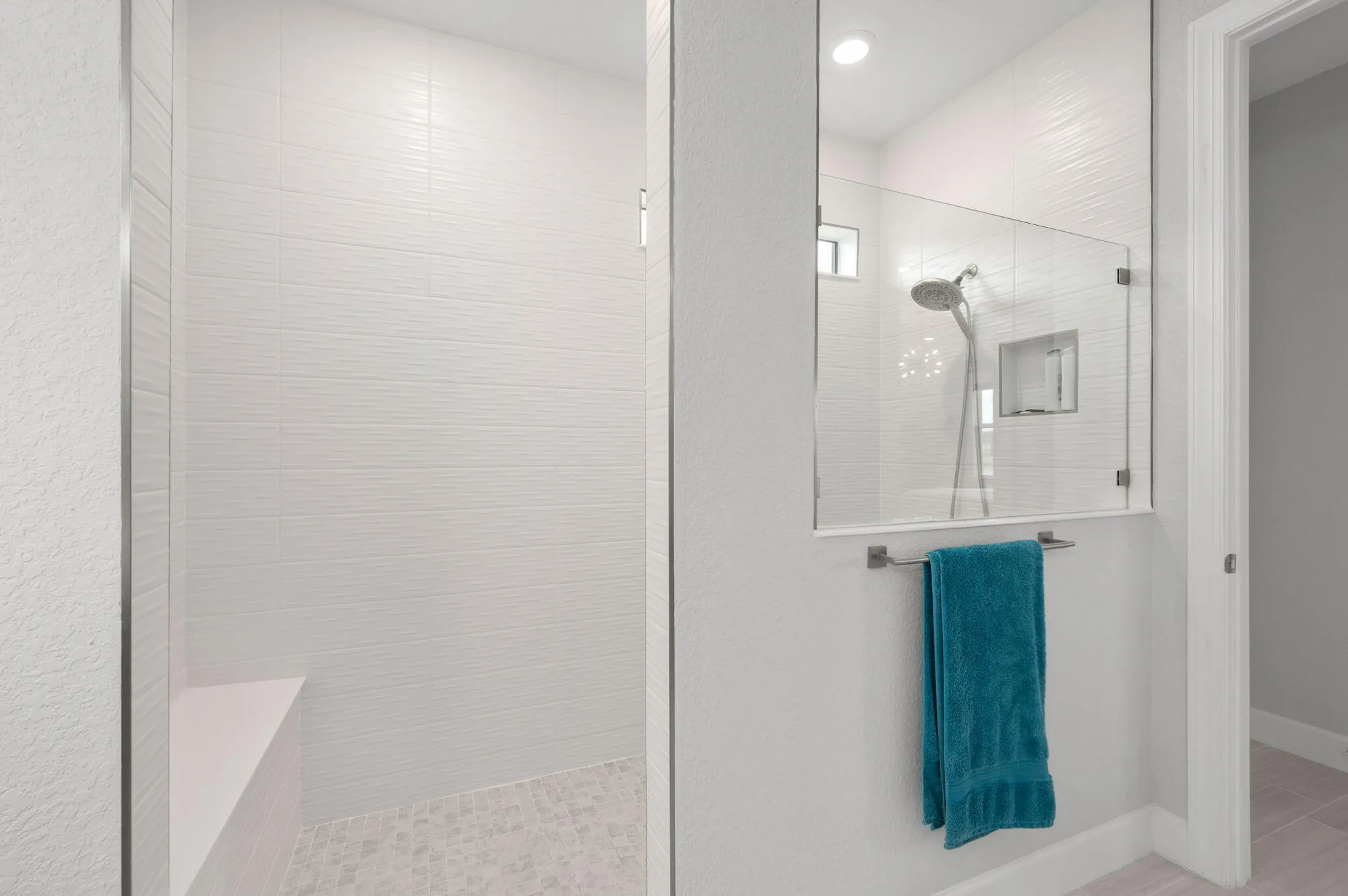 Property Slideshow image 21 of 43 | 13430 sw vermillion cir, Port Saint Lucie, FL, 34987