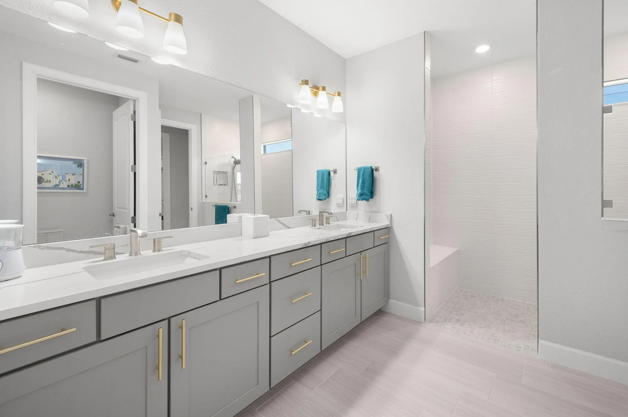 Property Slideshow image 22 of 43 | 13430 sw vermillion cir, Port Saint Lucie, FL, 34987