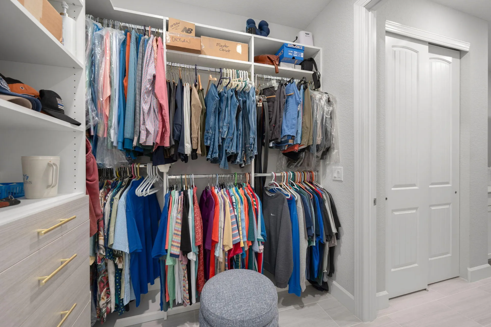 Property Slideshow image 24 of 43 | 13430 sw vermillion cir, Port Saint Lucie, FL, 34987