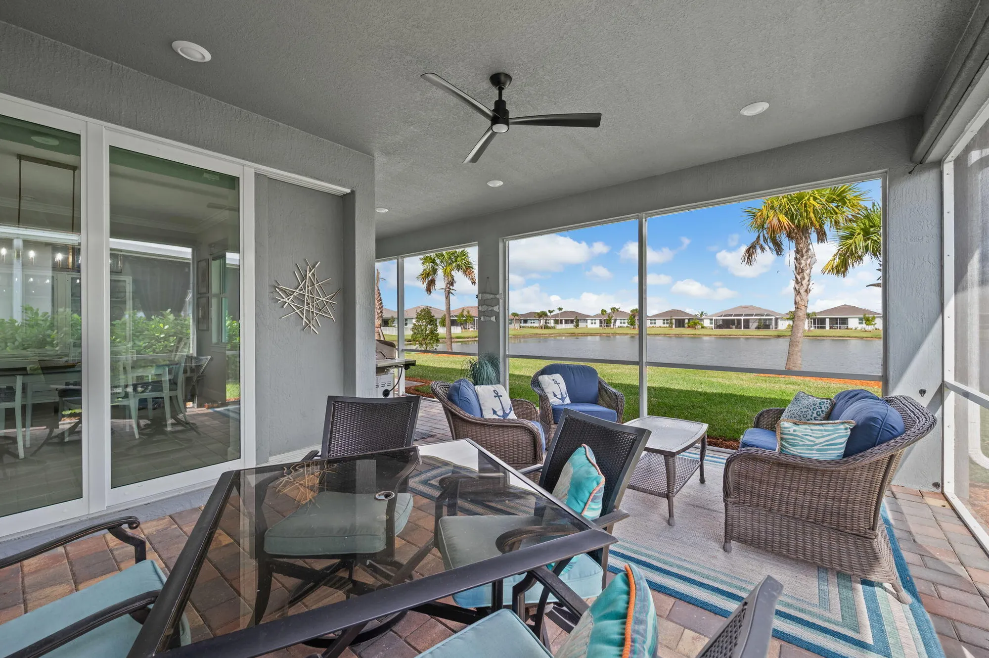 Property Slideshow image 28 of 43 | 13430 sw vermillion cir, Port Saint Lucie, FL, 34987