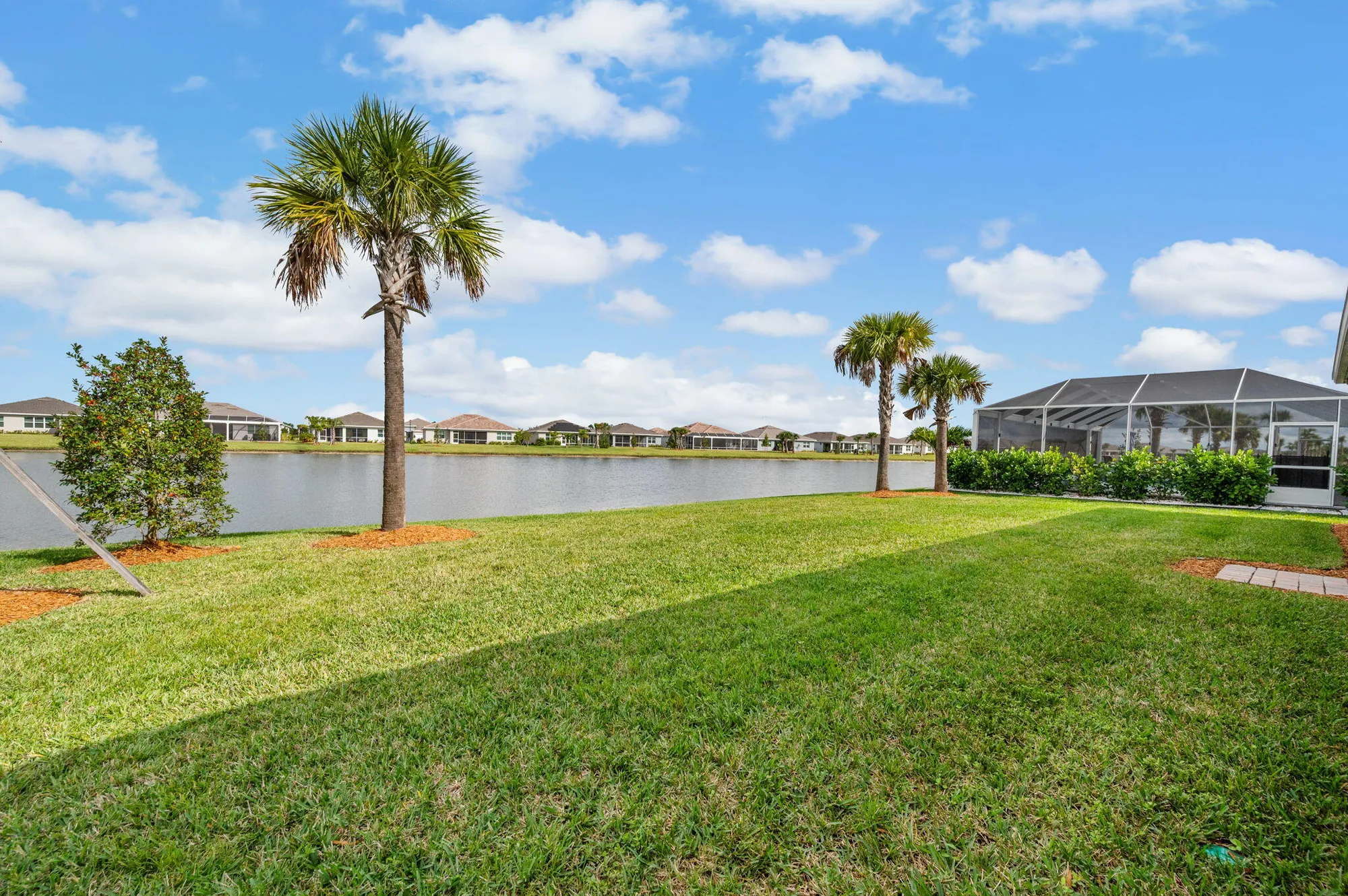 Property Slideshow image 31 of 43 | 13430 sw vermillion cir, Port Saint Lucie, FL, 34987