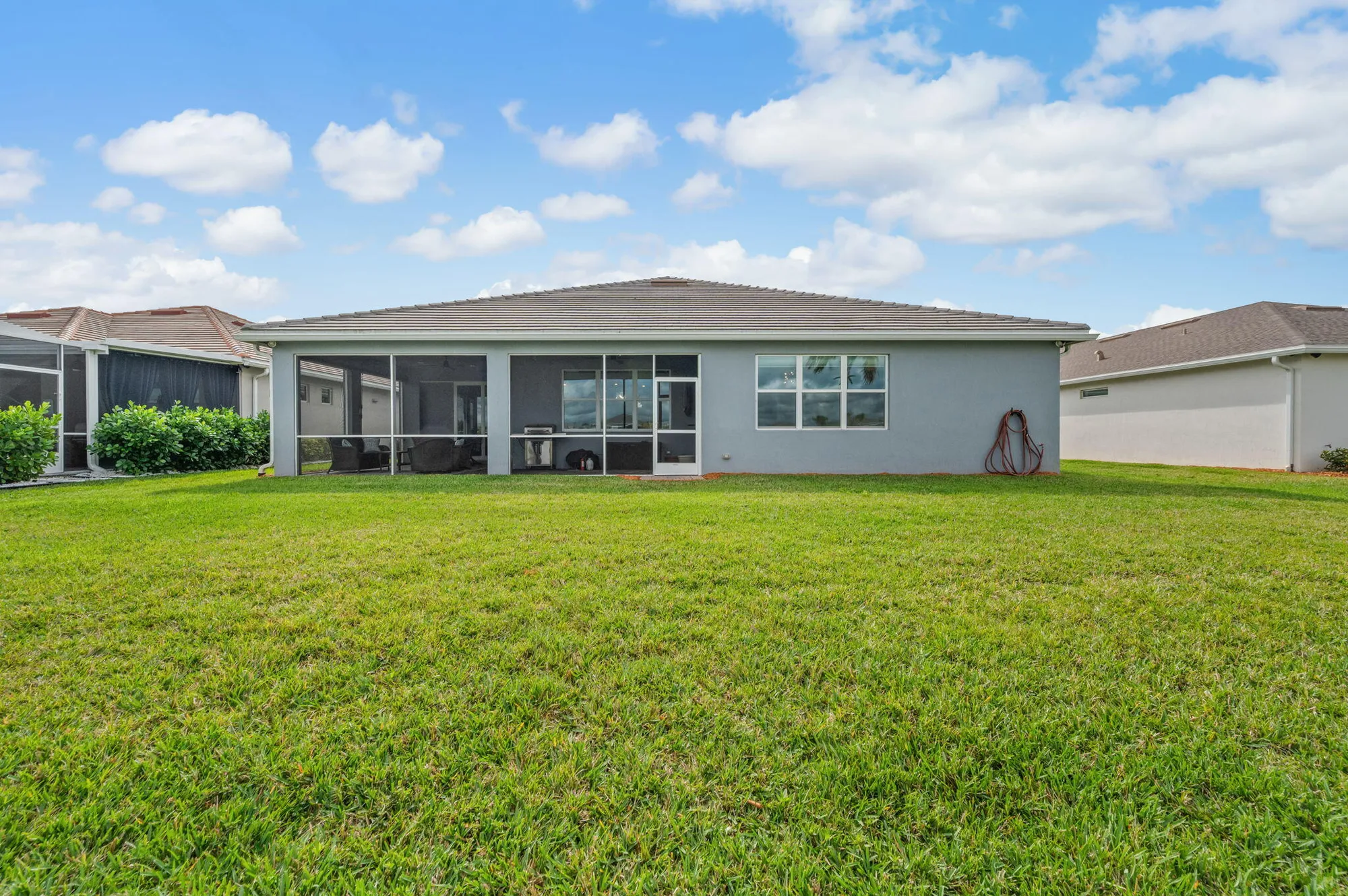 Property Slideshow image 29 of 43 | 13430 sw vermillion cir, Port Saint Lucie, FL, 34987