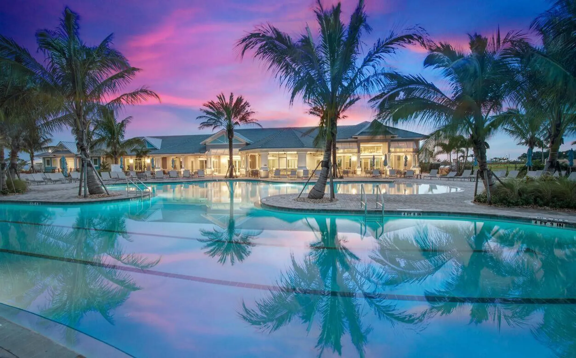 Property Slideshow image 33 of 43 | 13430 sw vermillion cir, Port Saint Lucie, FL, 34987