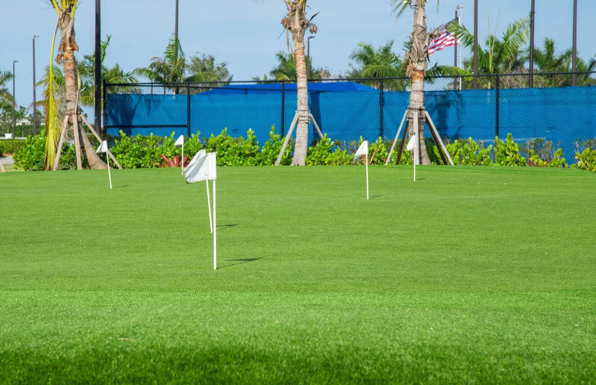 Property Slideshow image 35 of 43 | 13430 sw vermillion cir, Port Saint Lucie, FL, 34987