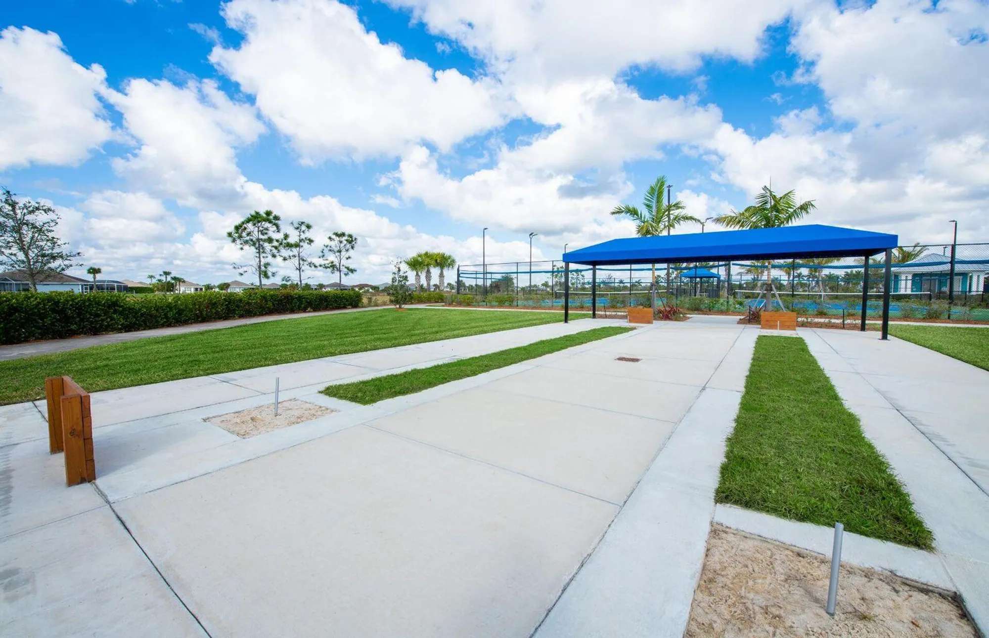 Property Slideshow image 37 of 43 | 13430 sw vermillion cir, Port Saint Lucie, FL, 34987