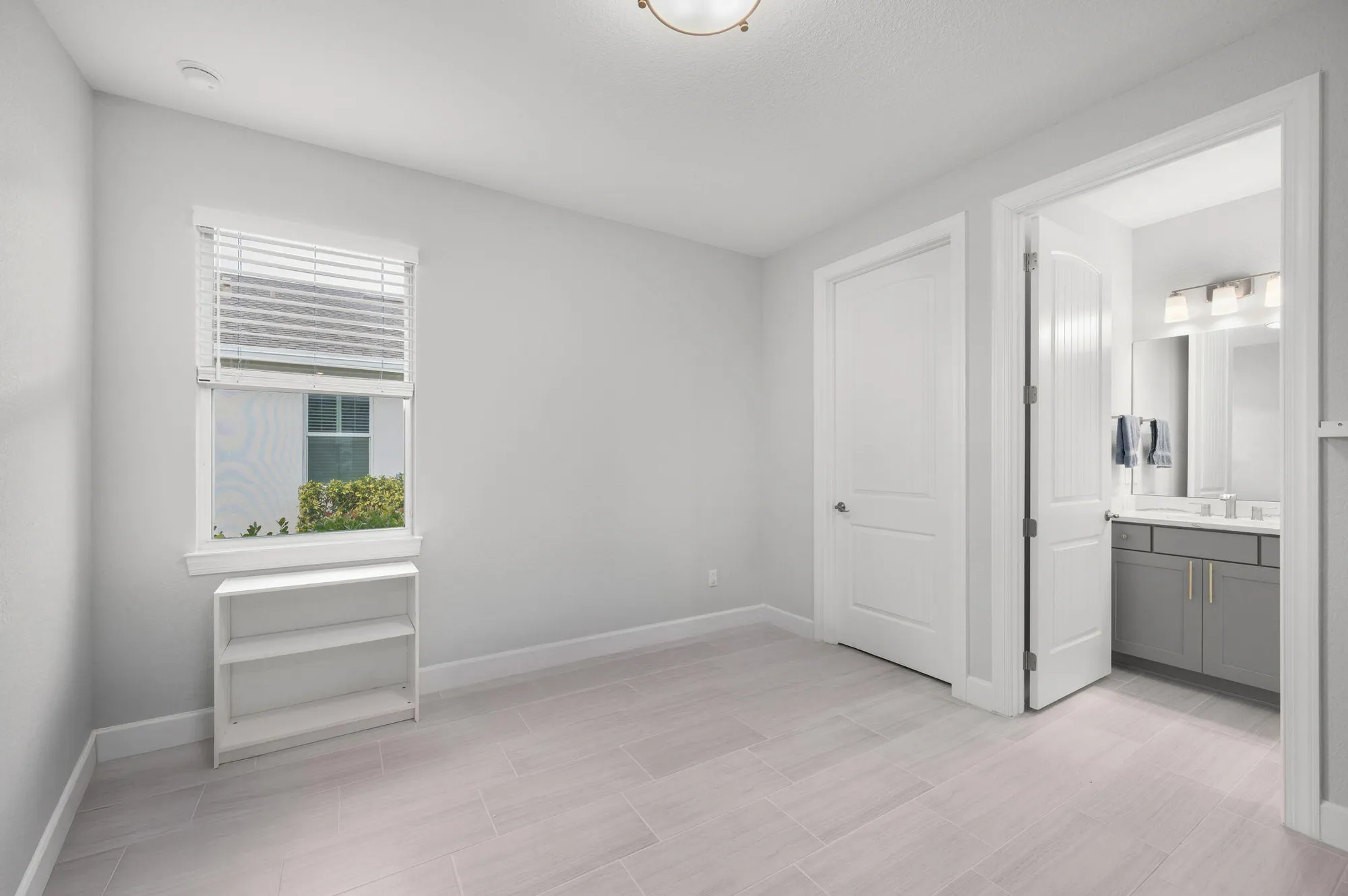 Property Slideshow image 17 of 43 | 13430 sw vermillion cir, Port Saint Lucie, FL, 34987