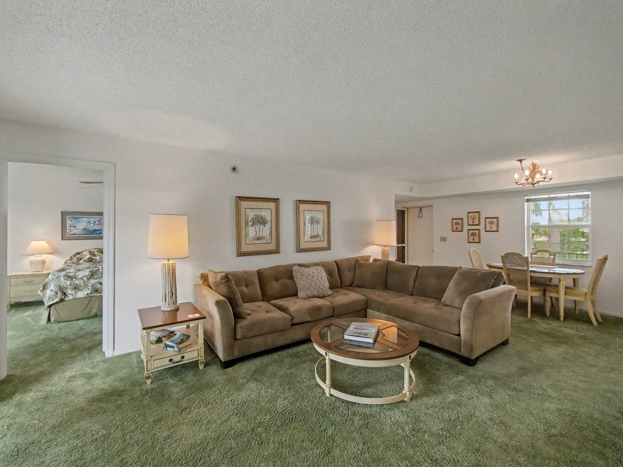 Property Slideshow image 4 of 30 | 1205 sandy ln 246, Riviera Beach, FL, 33404