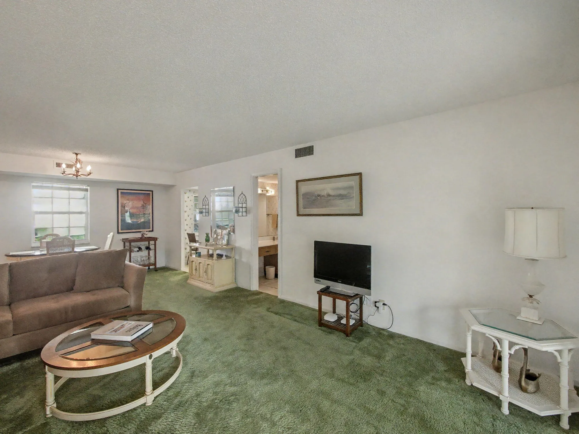 Property Slideshow image 5 of 30 | 1205 sandy ln 246, Riviera Beach, FL, 33404